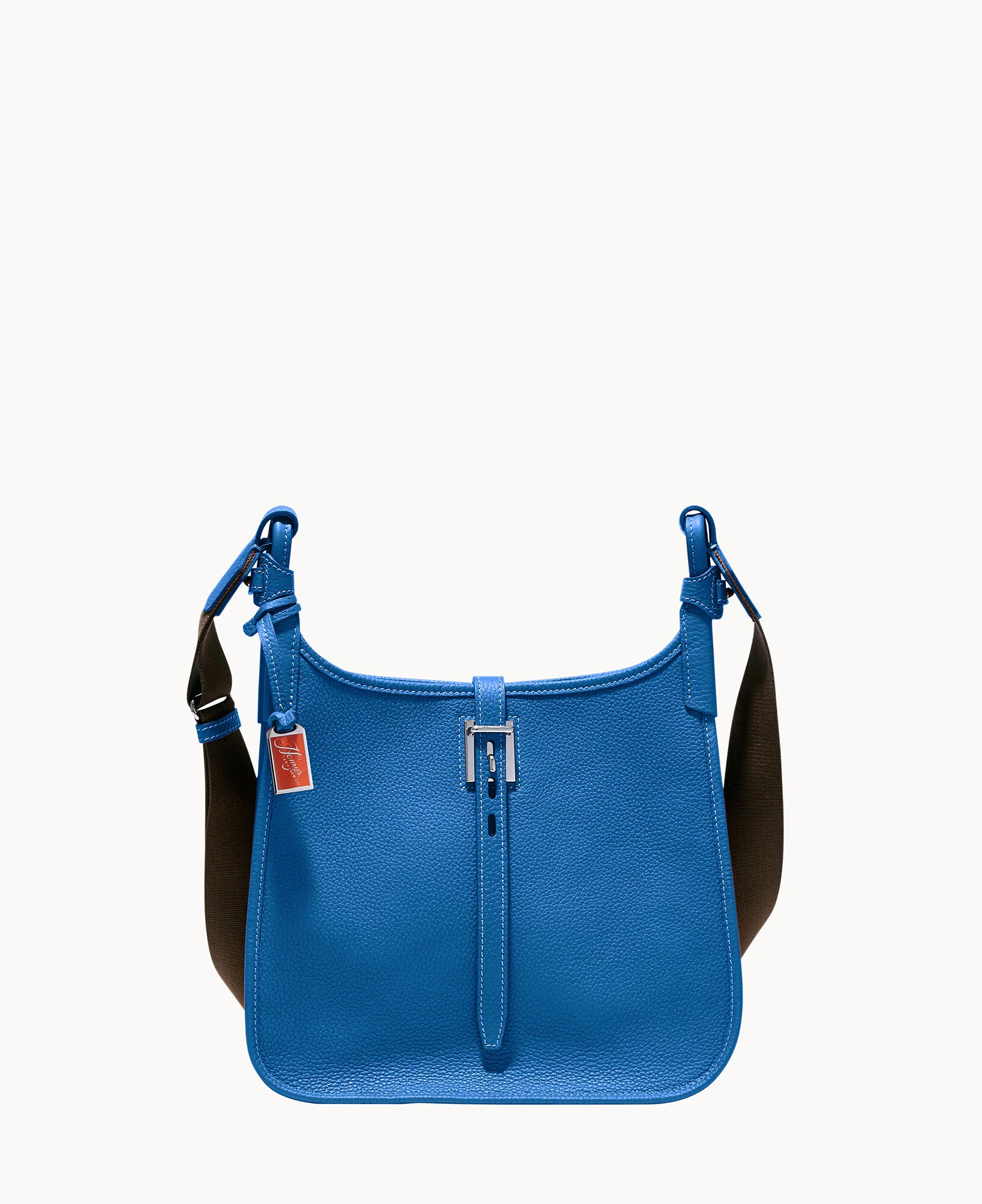 Henrys Large Crossbody - Image 15