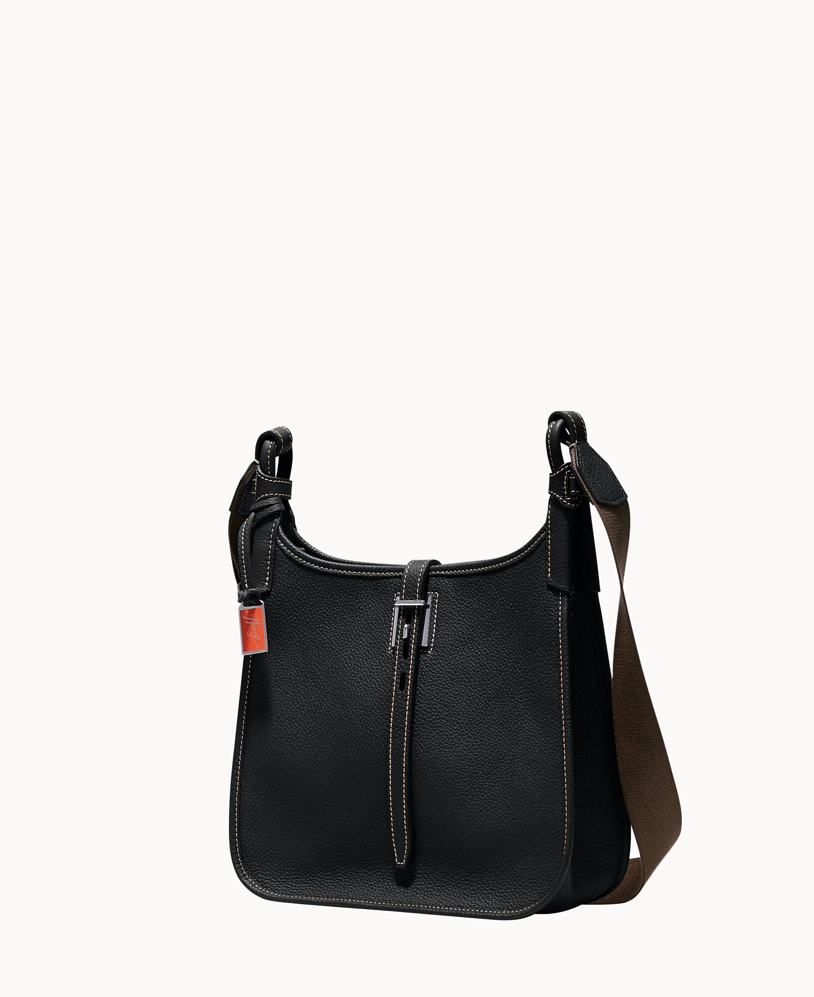Henrys Large Crossbody - Image 28