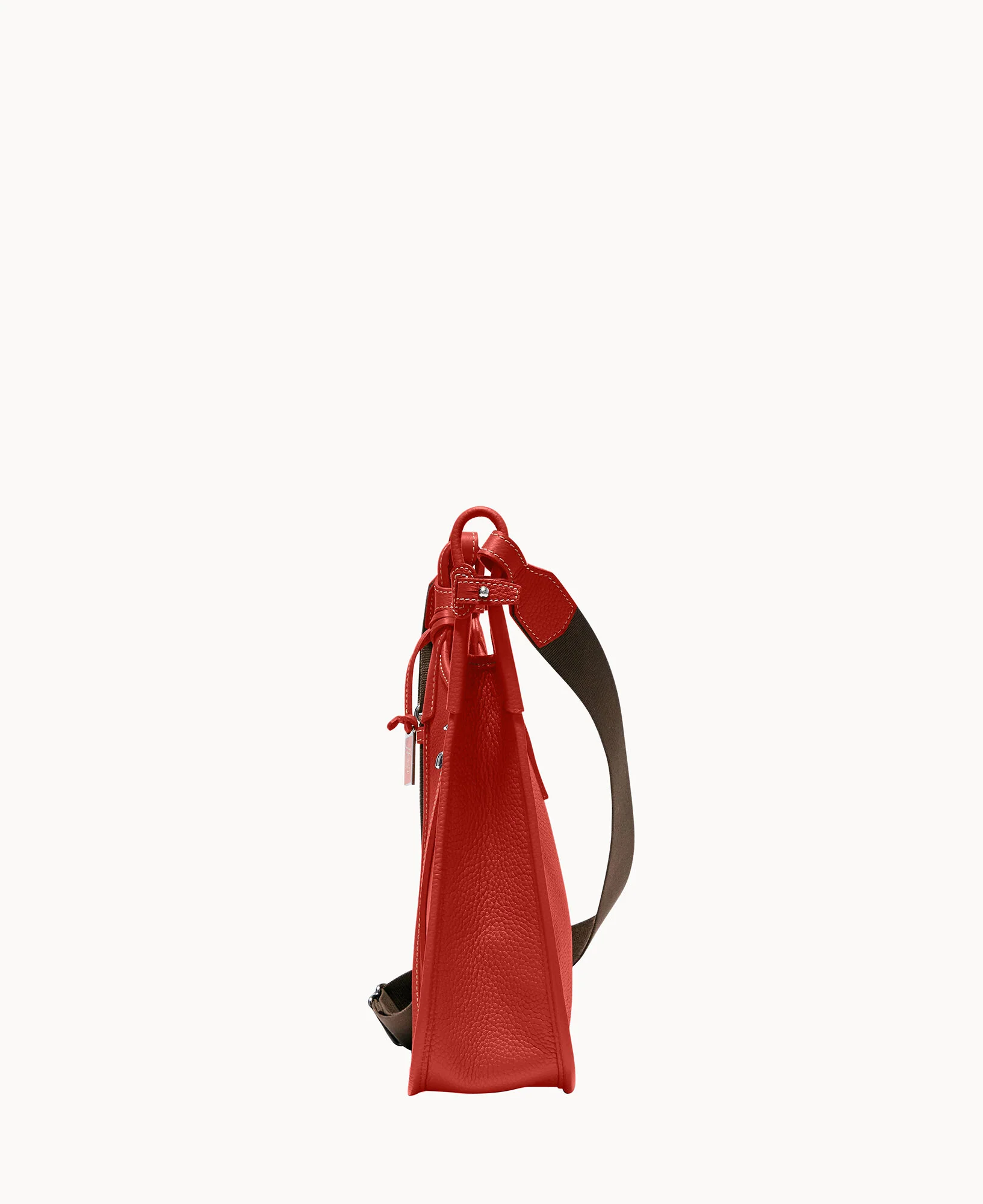 Henrys Large Crossbody - Image 3