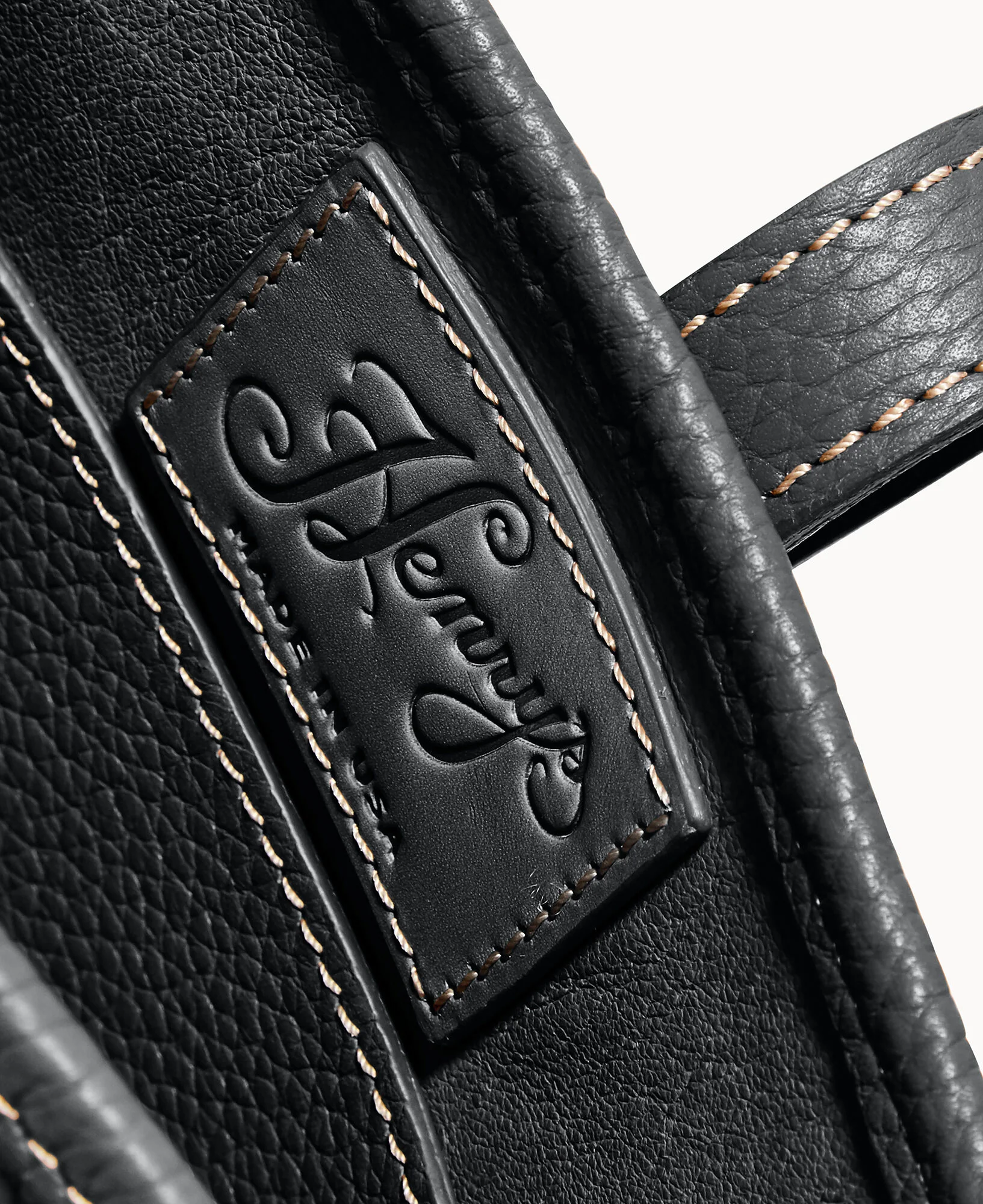 Henrys Large Crossbody - Image 32
