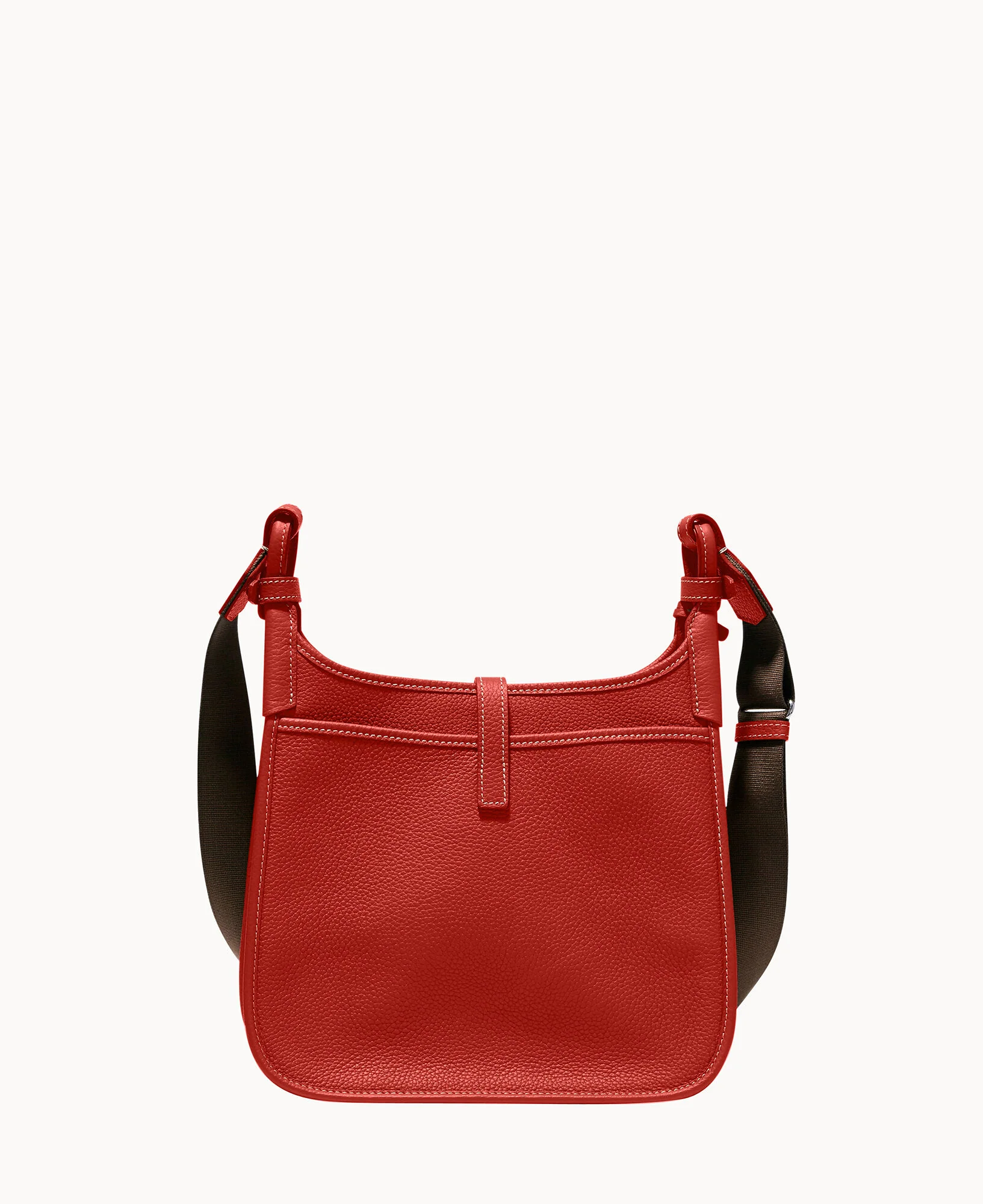 Henrys Large Crossbody - Image 4