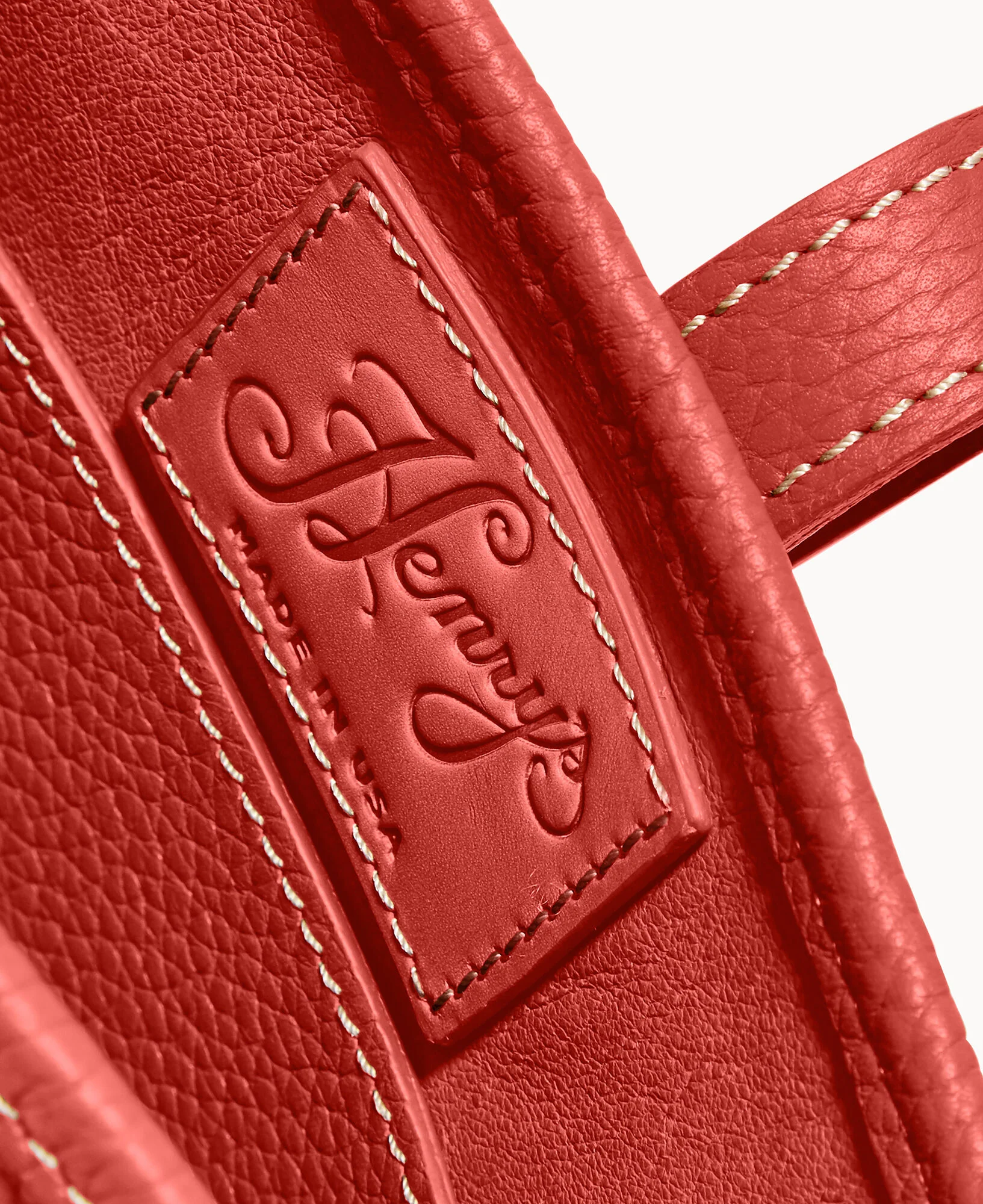 Henrys Large Crossbody - Image 6
