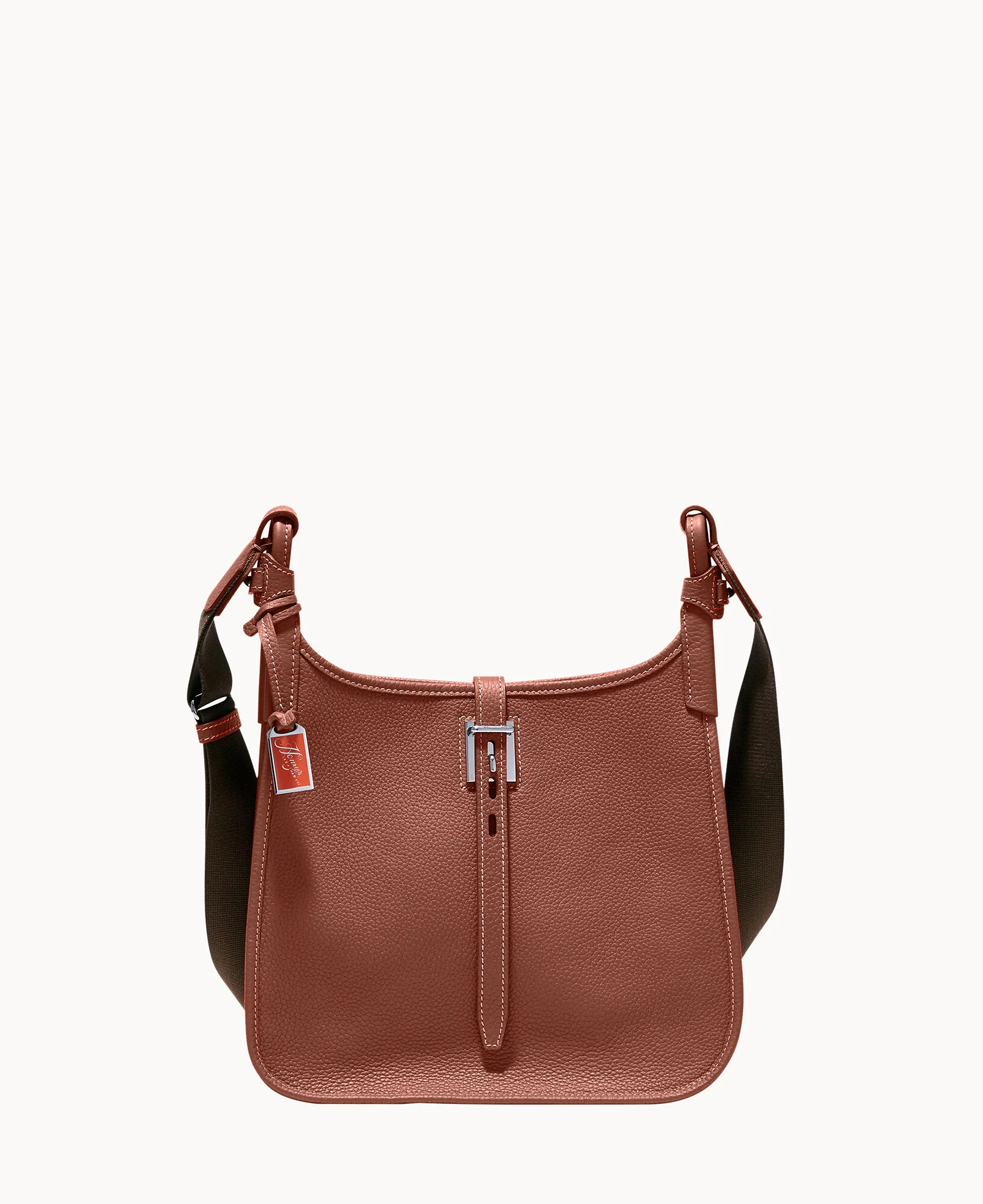 Henrys Large Crossbody - Image 7