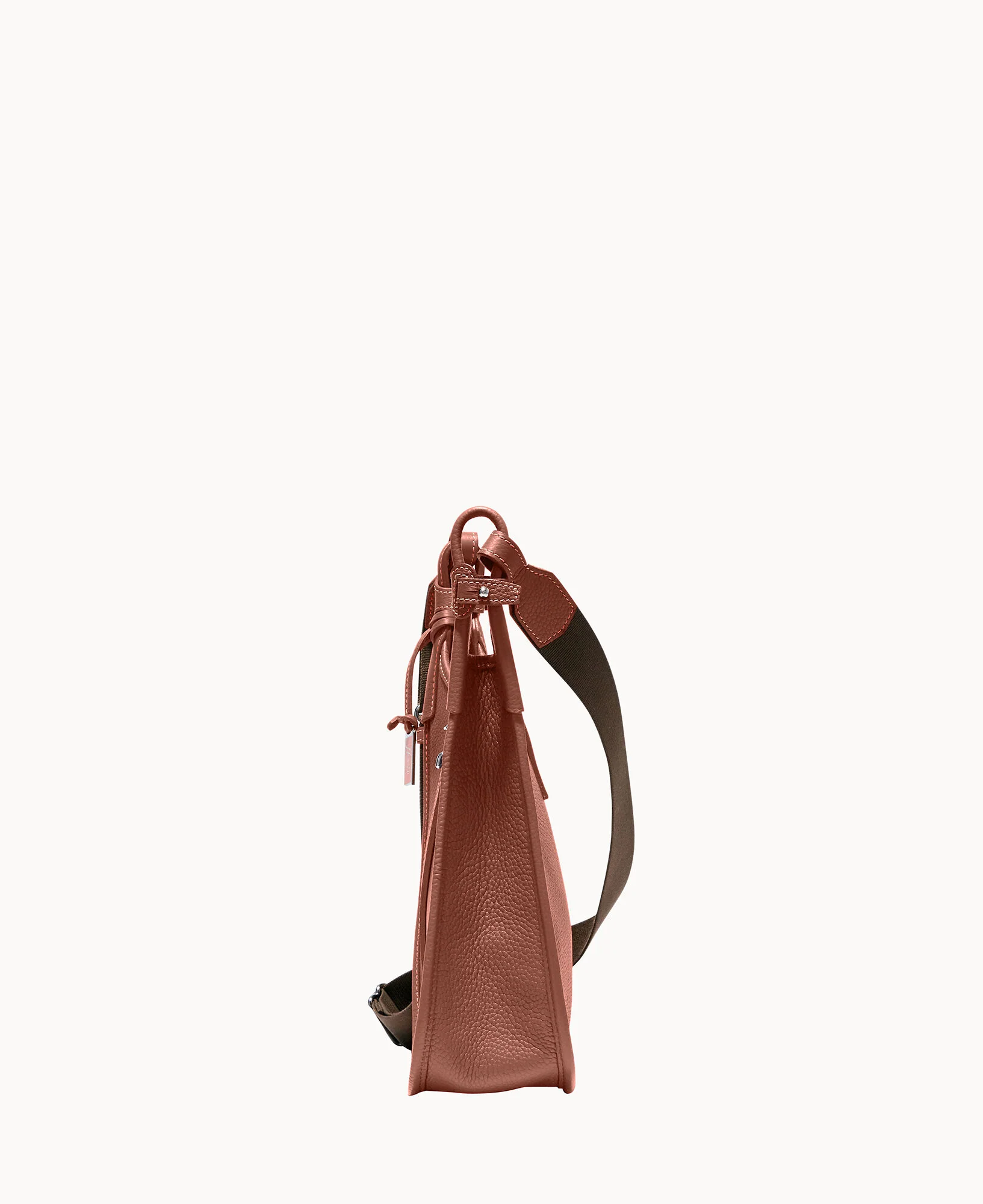 Henrys Large Crossbody - Image 9