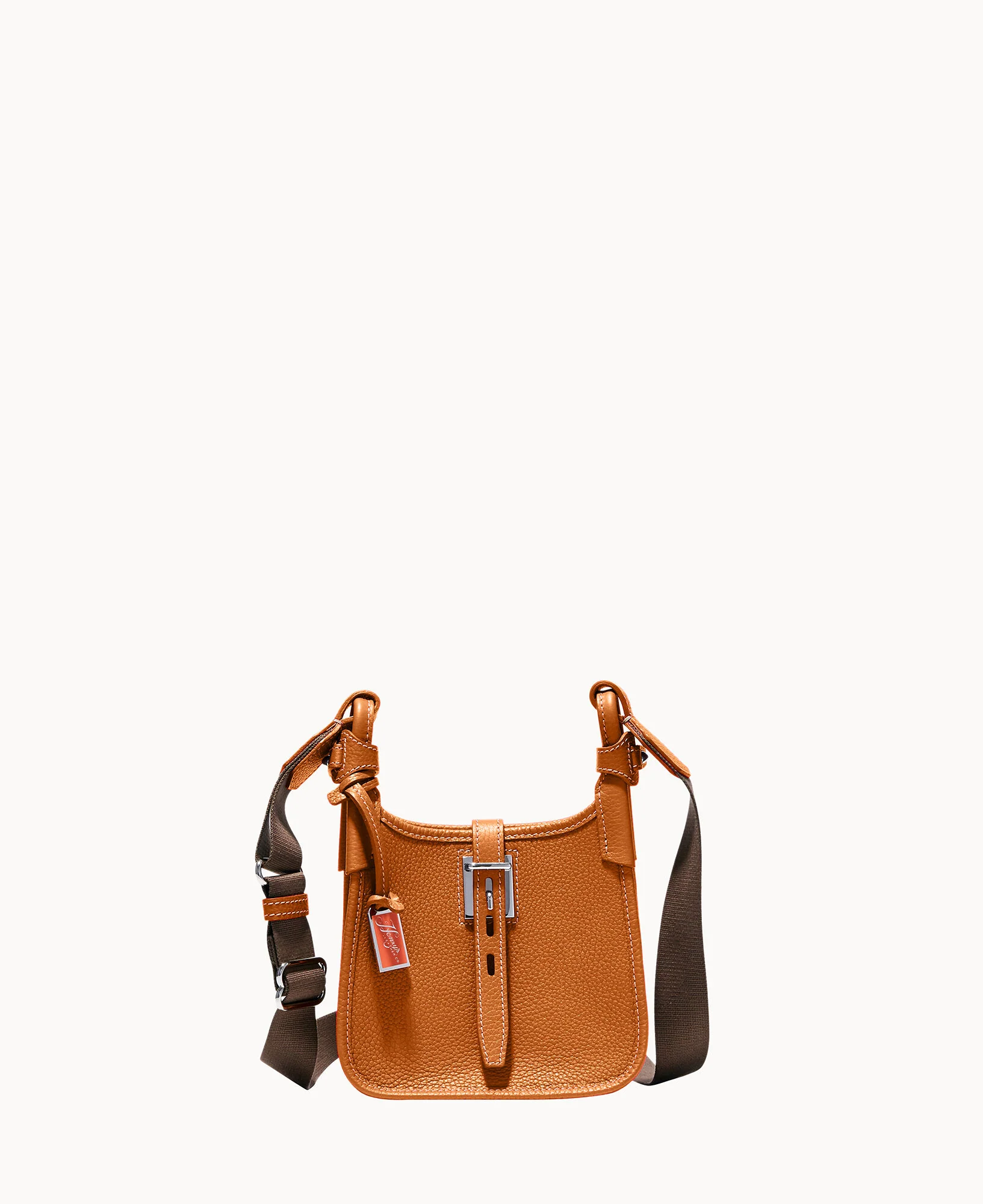 Henrys Mini Crossbody - Image 18