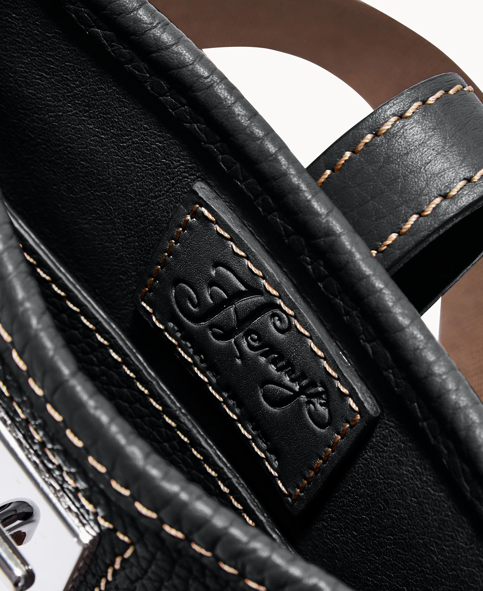 Henrys Mini Crossbody - Image 29
