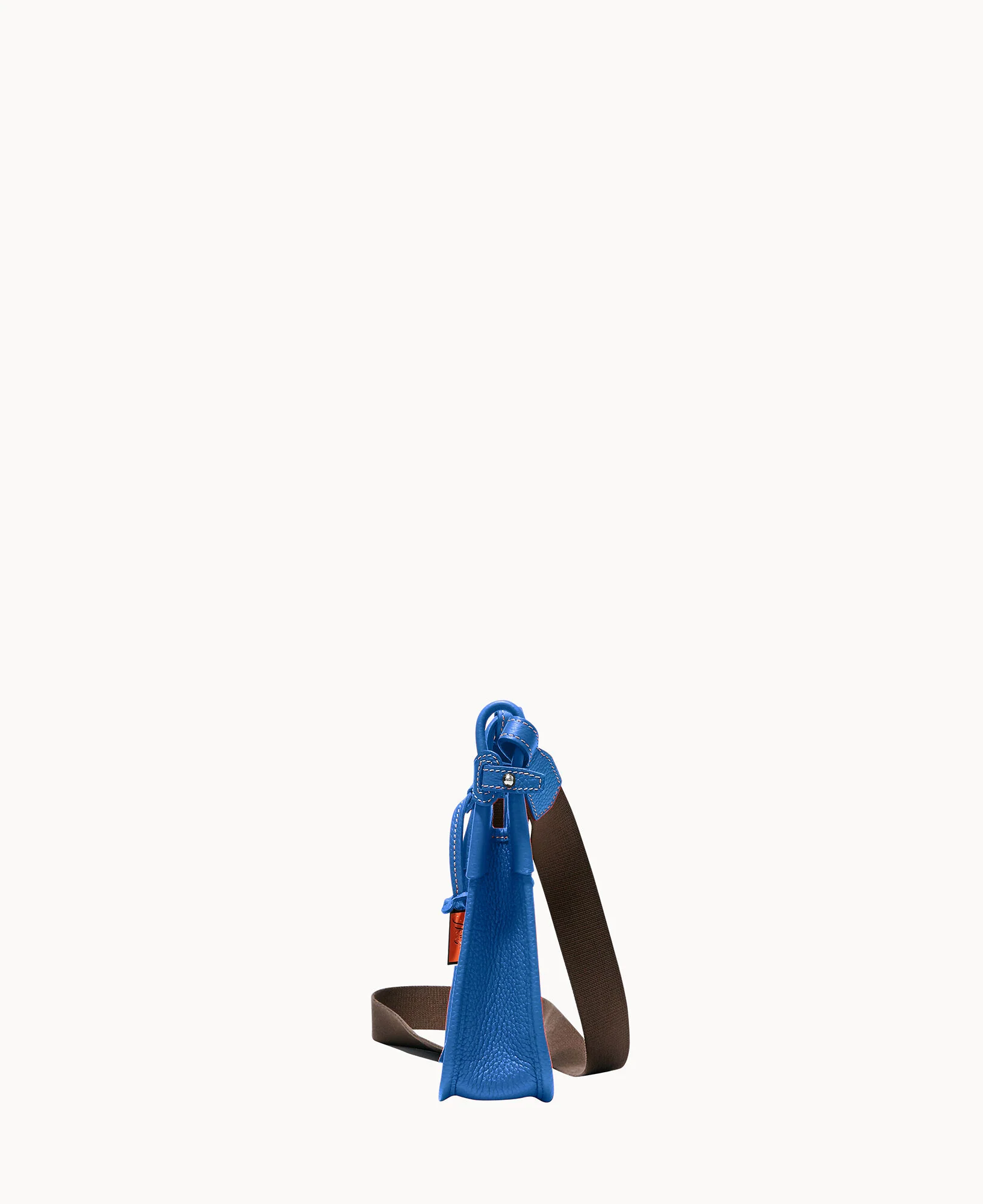 Henrys Mini Crossbody - Image 9