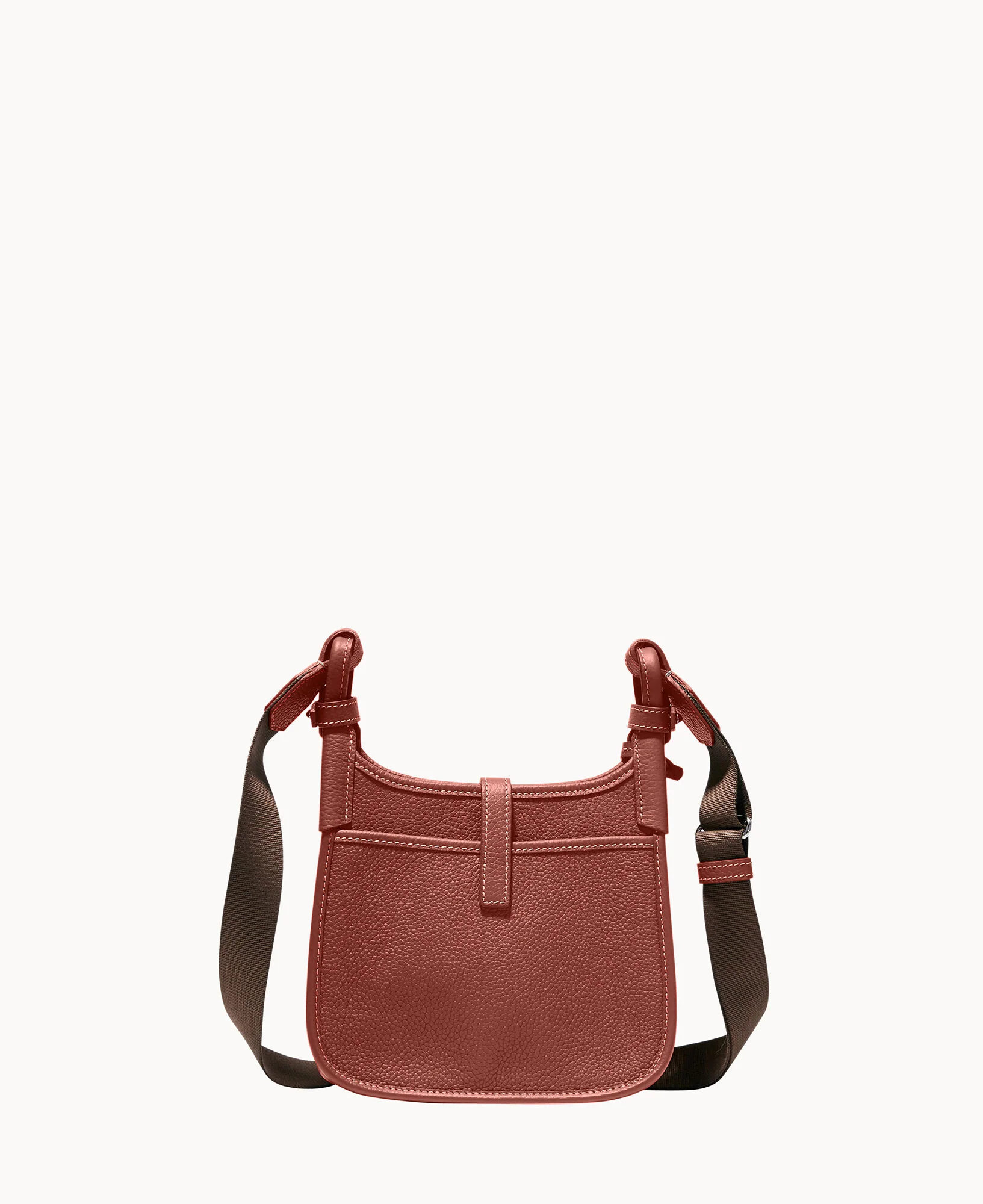 Henrys Small Crossbody - Image 3