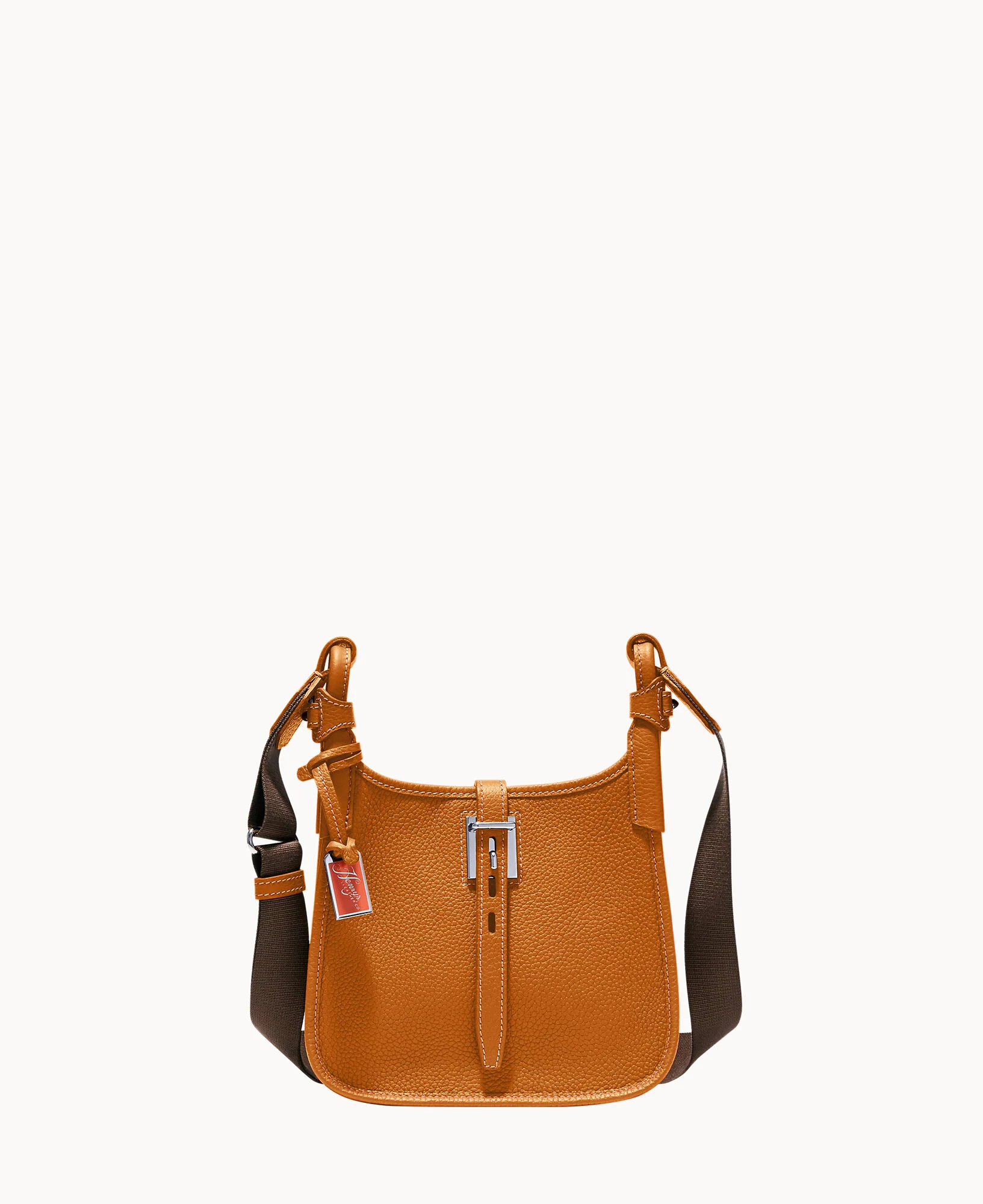 Henrys Small Crossbody - Image 6