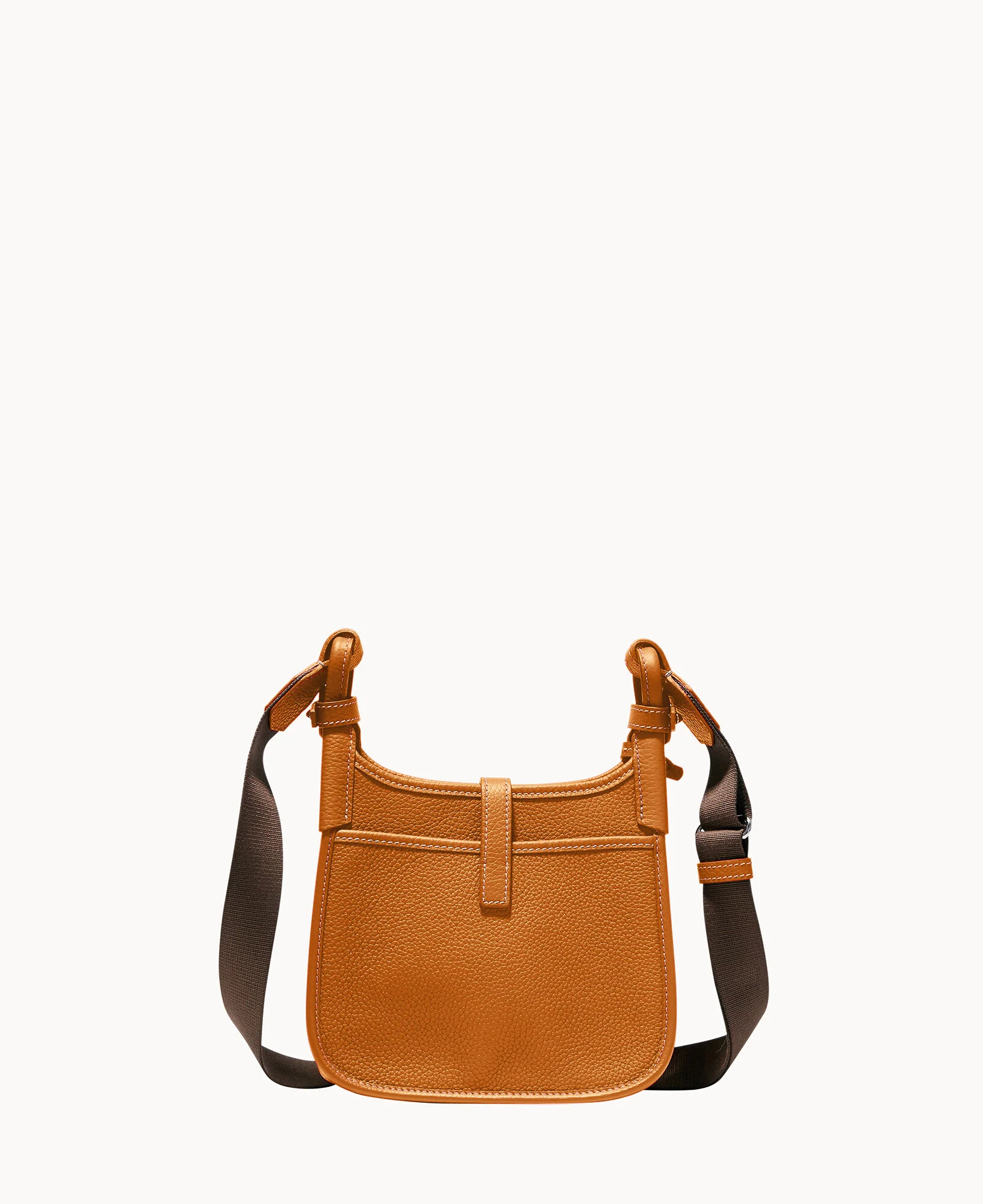 Henrys Small Crossbody - Image 9