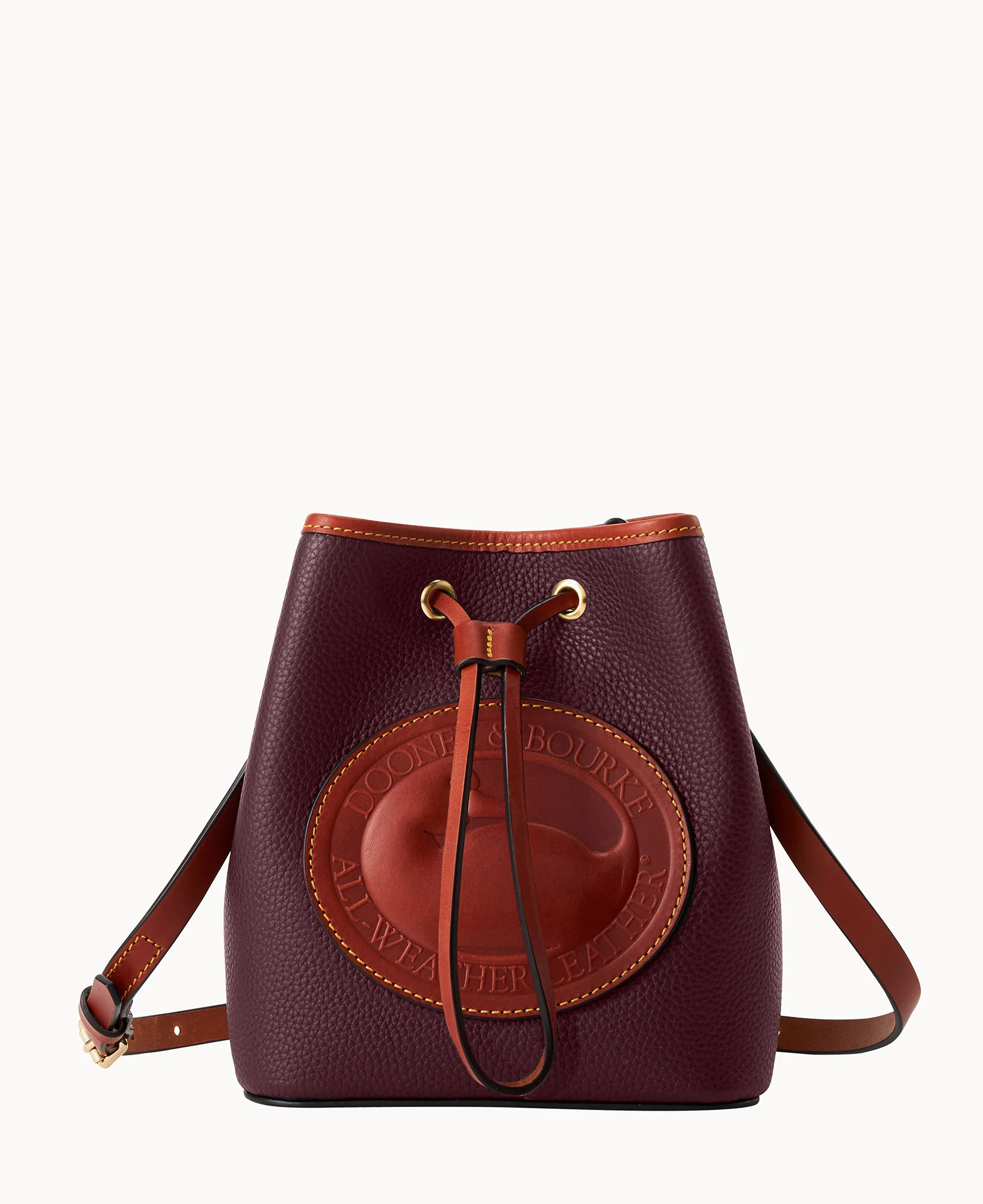 Heritage Drawstring 20 - Image 17