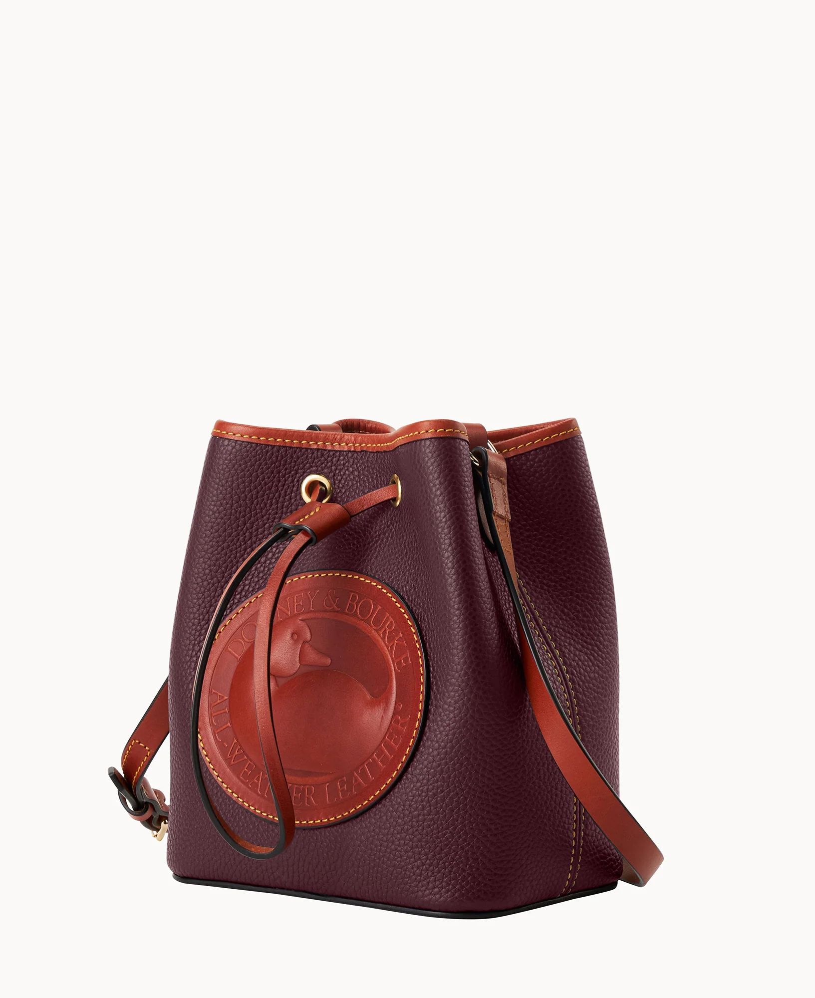 Heritage Drawstring 20 - Image 18