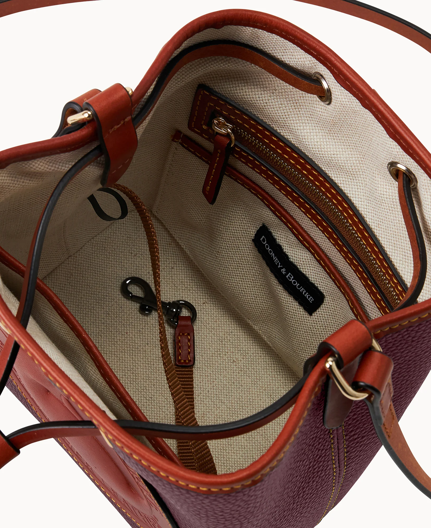 Heritage Drawstring 20 - Image 19