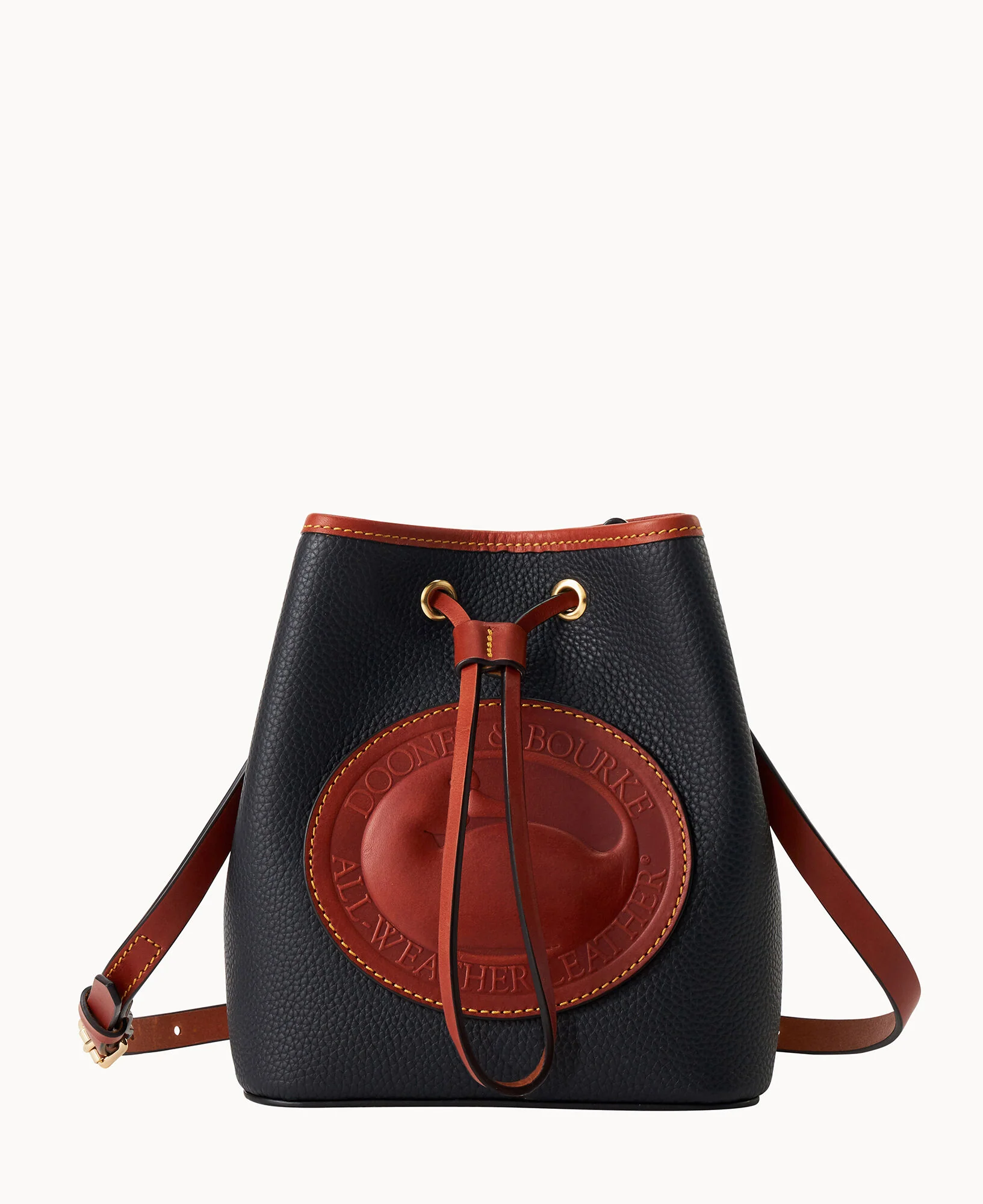 Heritage Drawstring 20 - Image 21