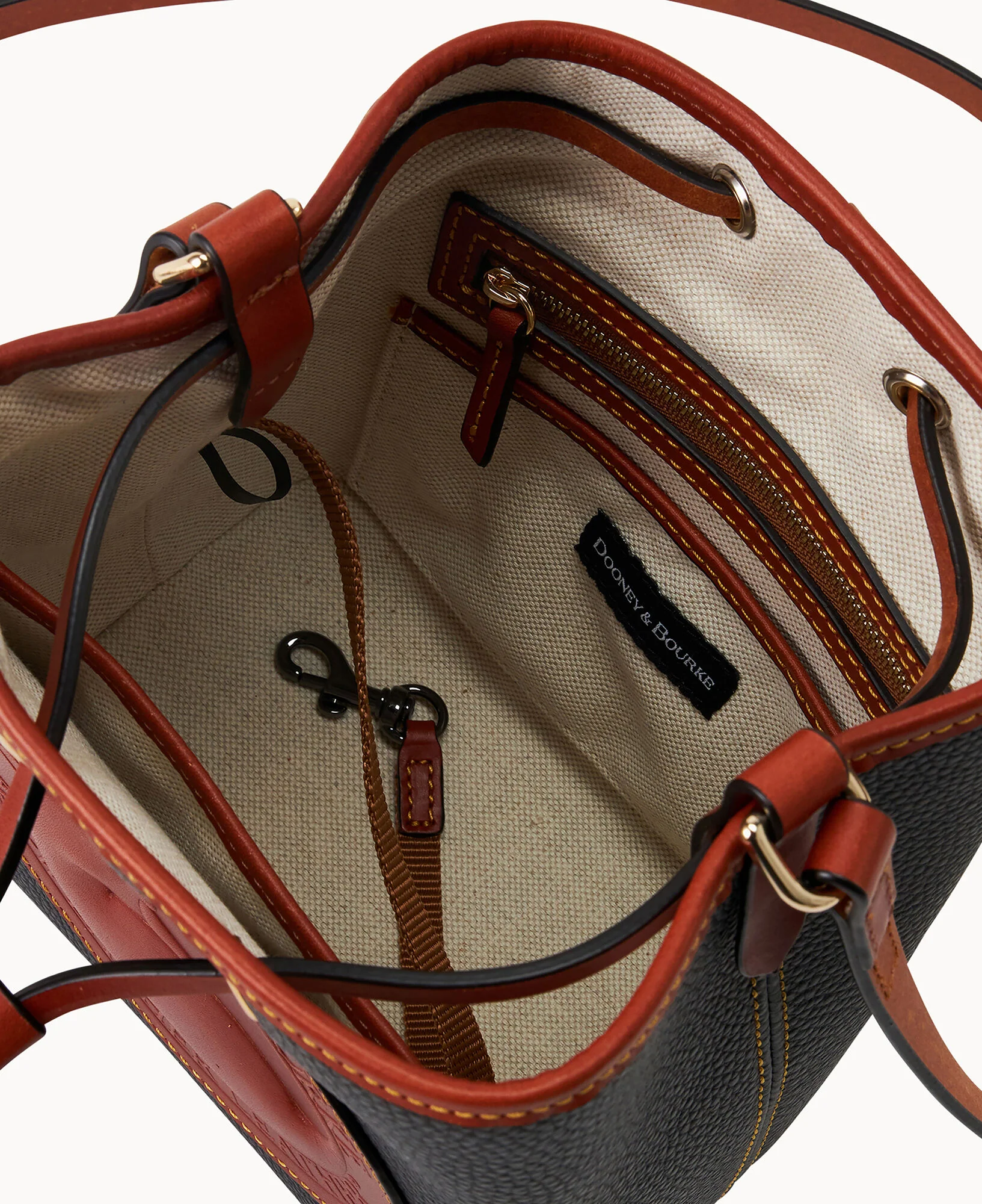 Heritage Drawstring 20 - Image 23