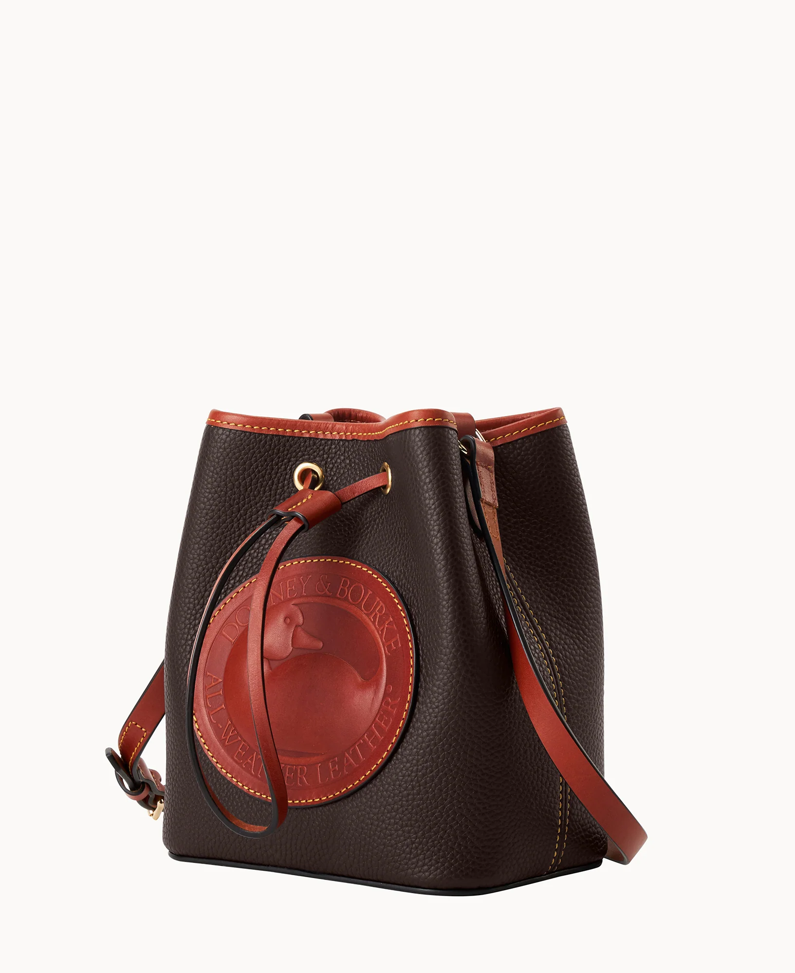Heritage Drawstring 20 - Image 26