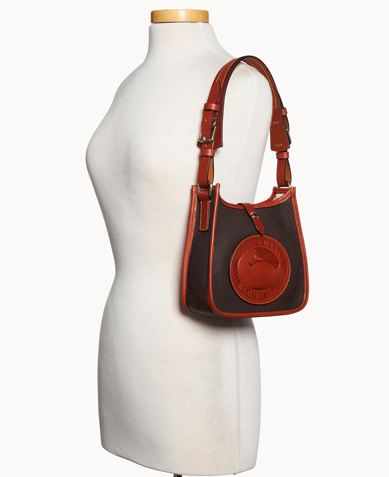 Heritage Hobo 23 - Image 10