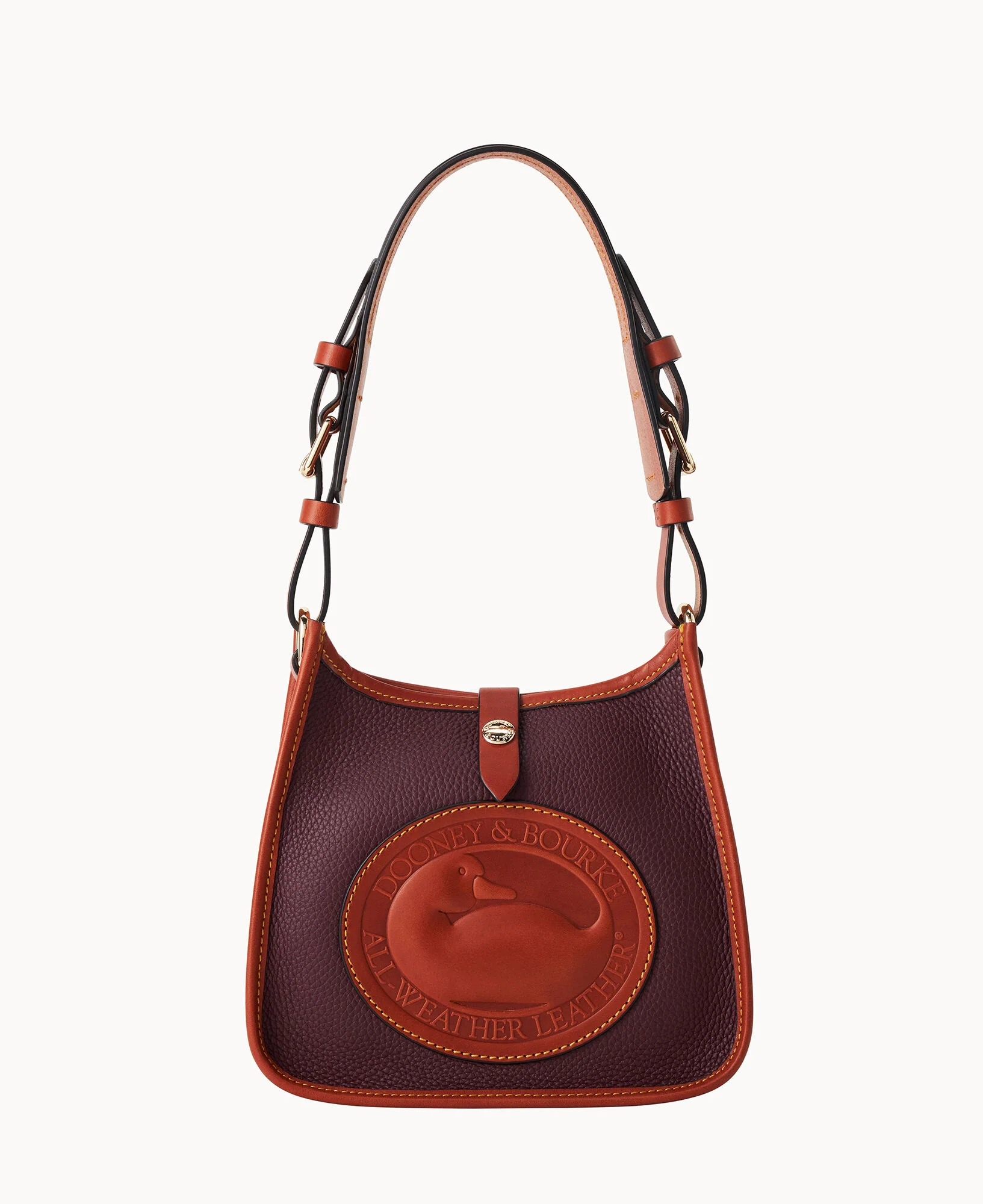 Heritage Hobo 23 - Image 11