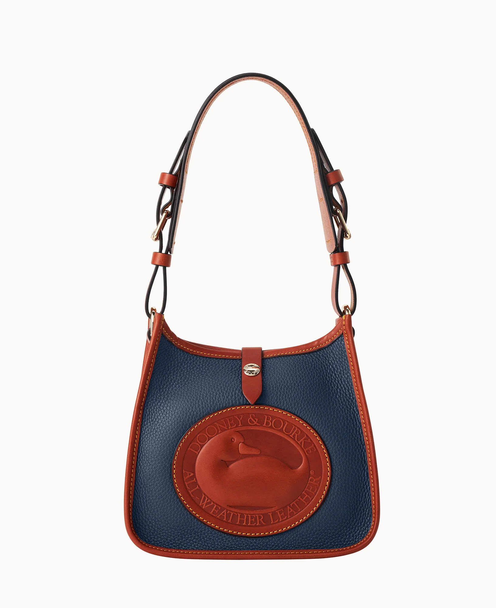 Heritage Hobo 23 - Image 21