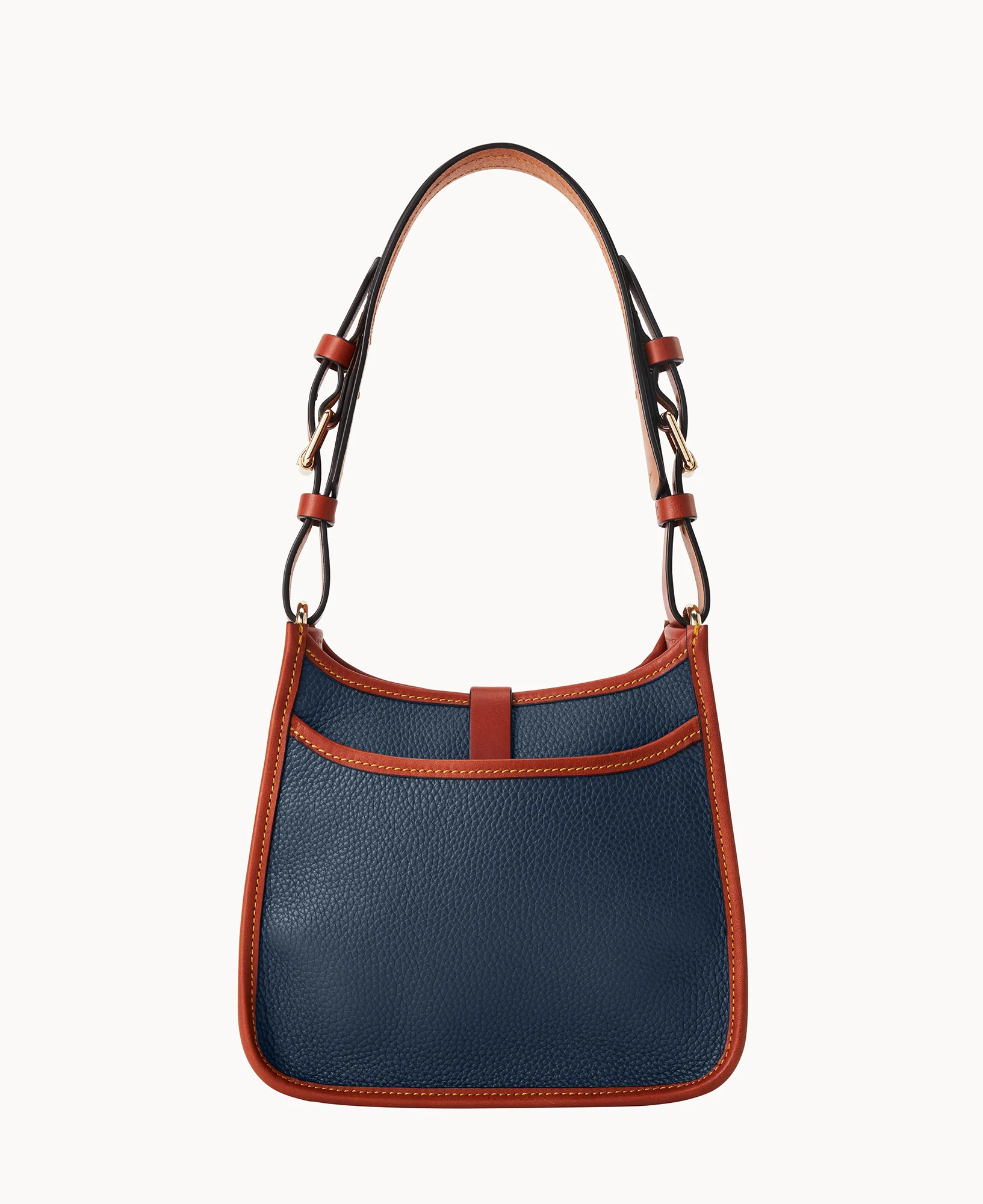Heritage Hobo 23 - Image 24