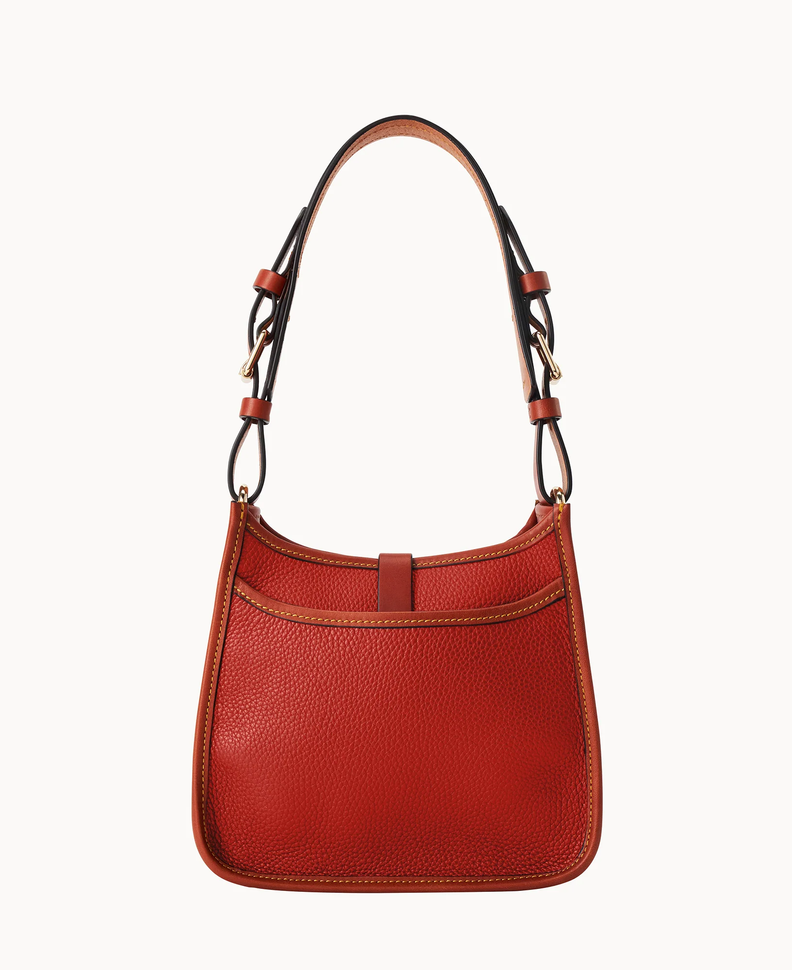 Heritage Hobo 23 - Image 29