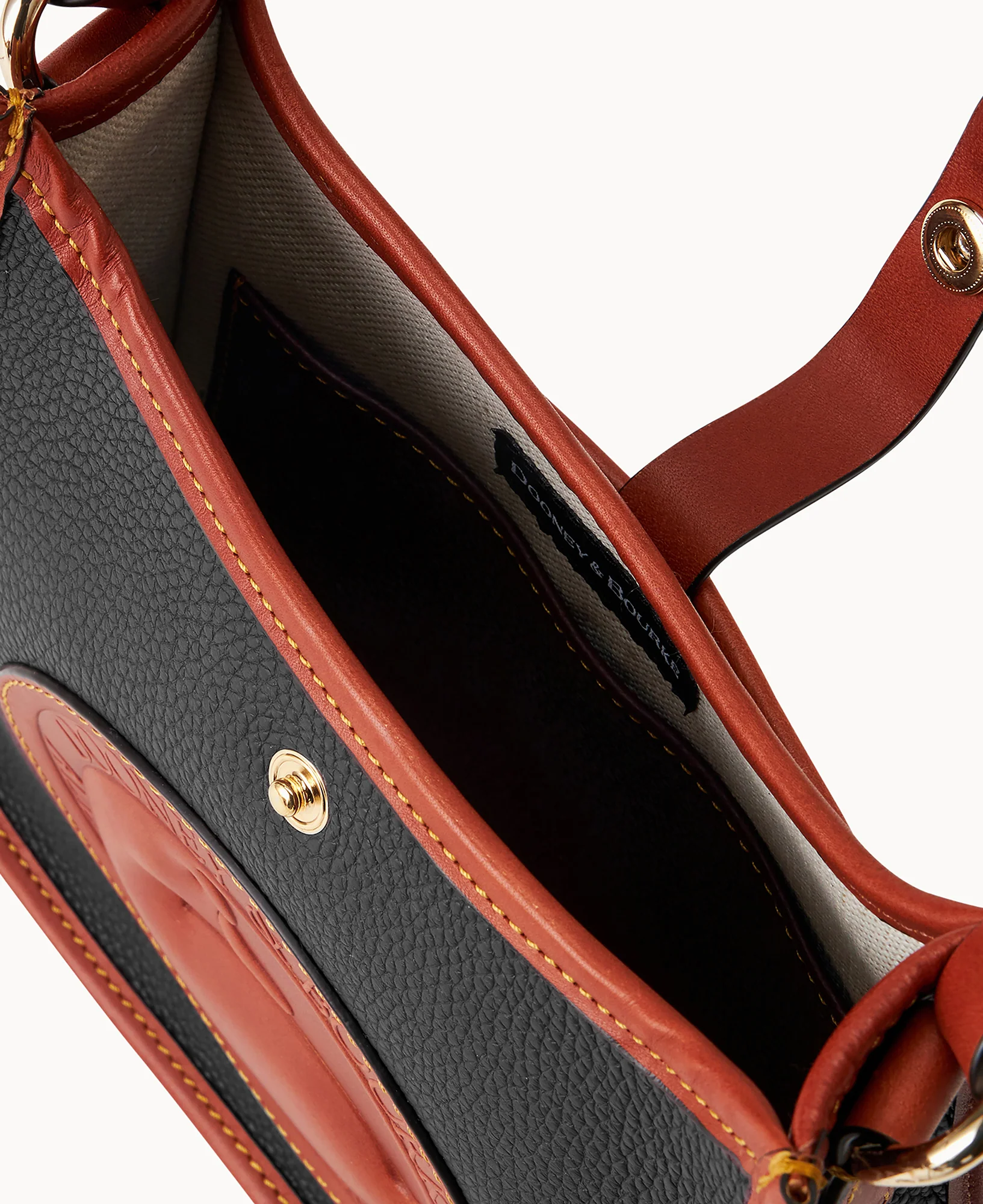 Heritage Hobo 23 - Image 3