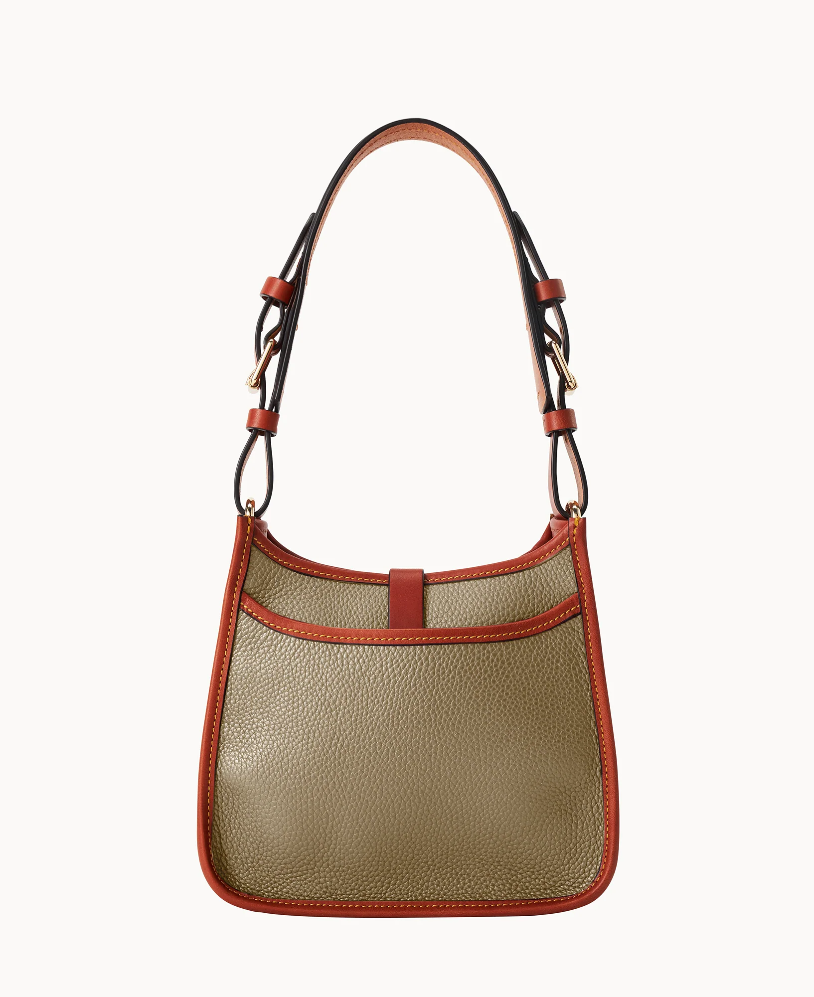Heritage Hobo 23 - Image 34