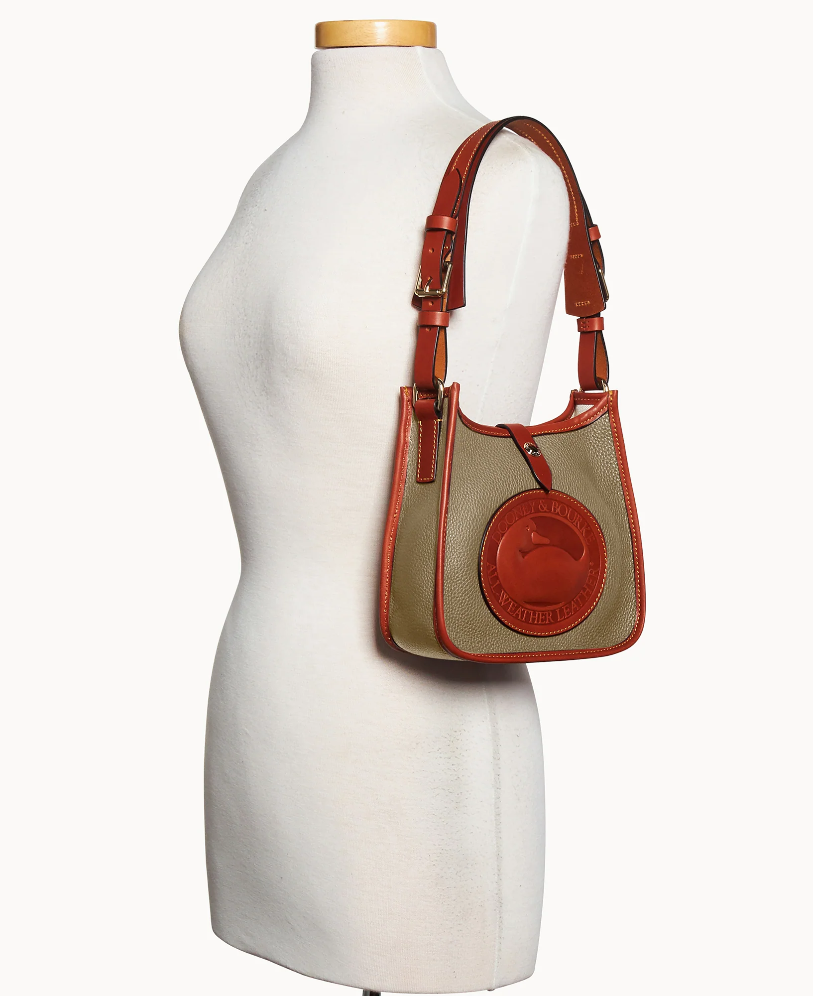 Heritage Hobo 23 - Image 35