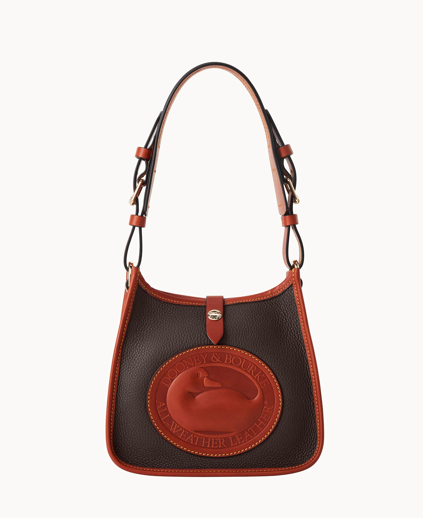 Heritage Hobo 23 - Image 6