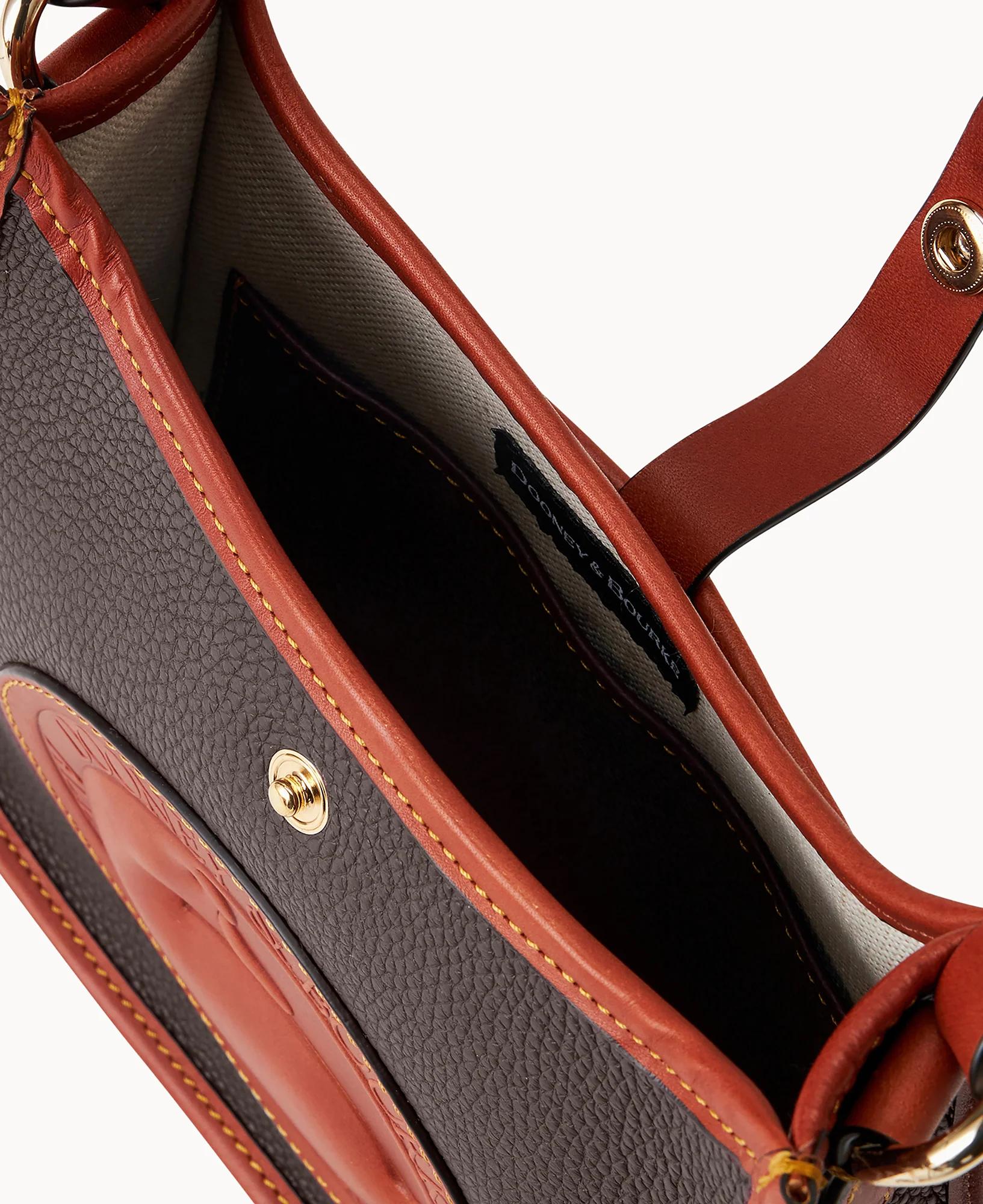 Heritage Hobo 23 - Image 8