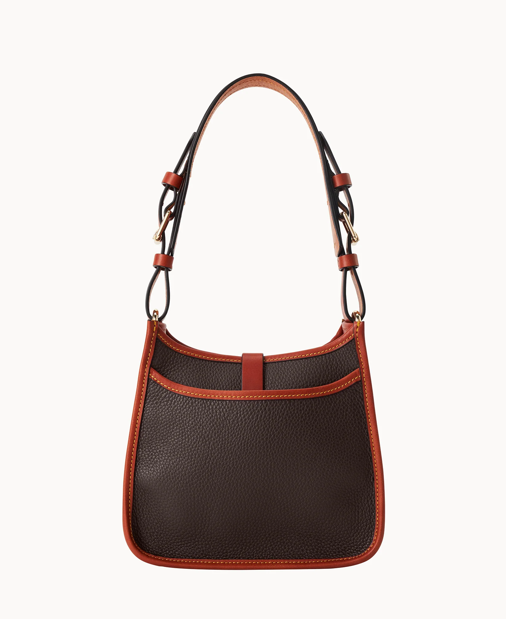 Heritage Hobo 23 - Image 9