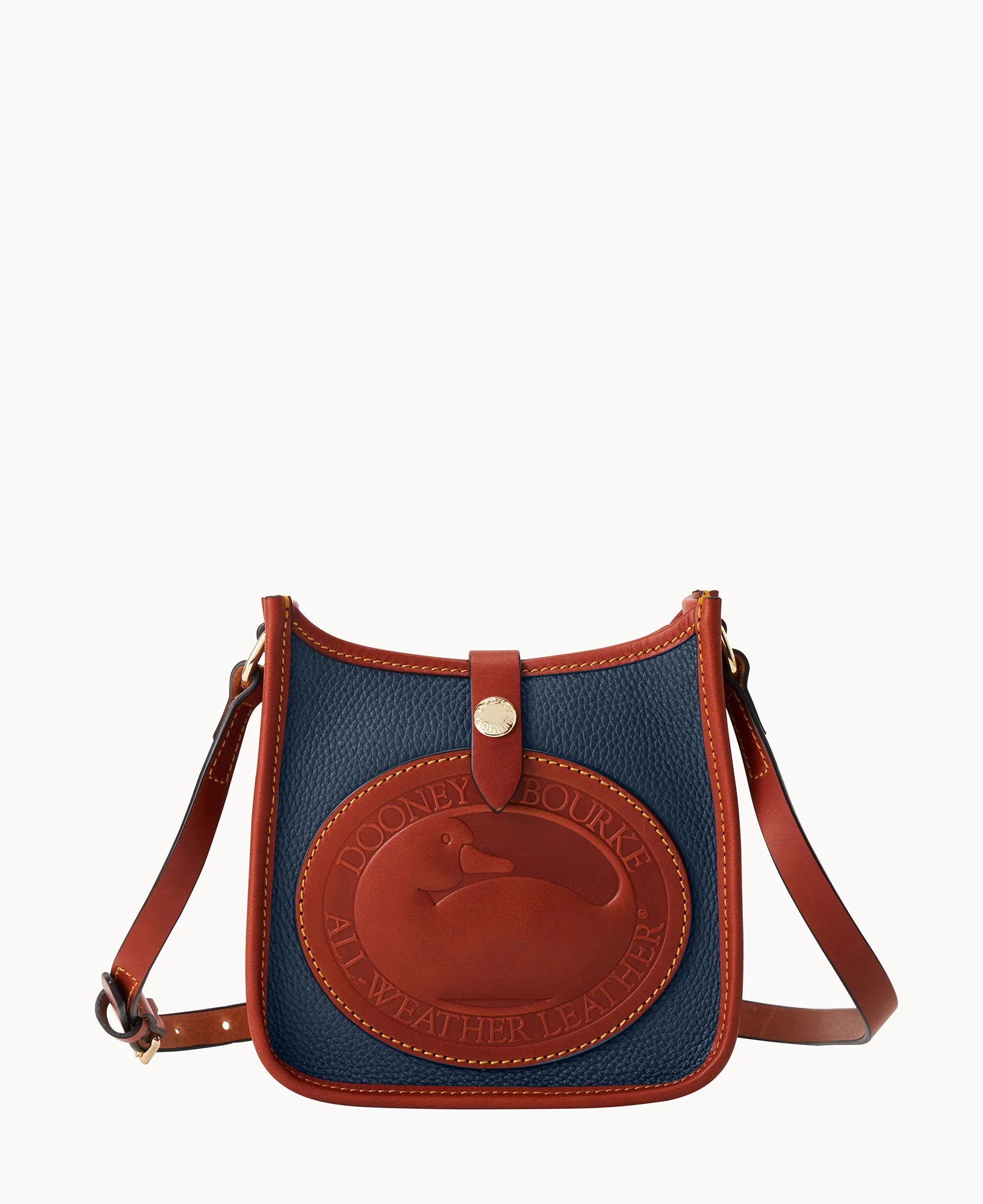 Heritage Messenger 18 - Image 21