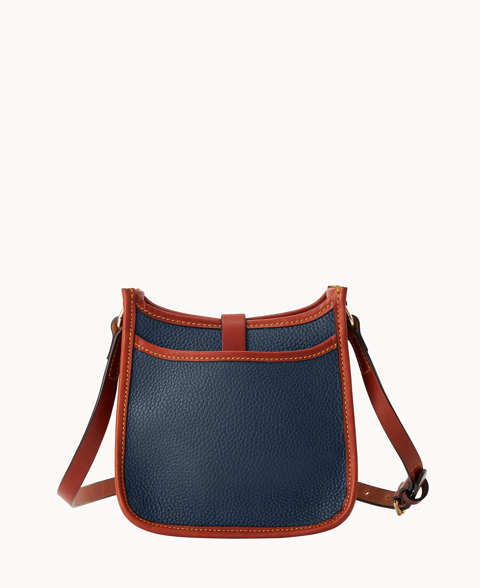 Heritage Messenger 18 - Image 24