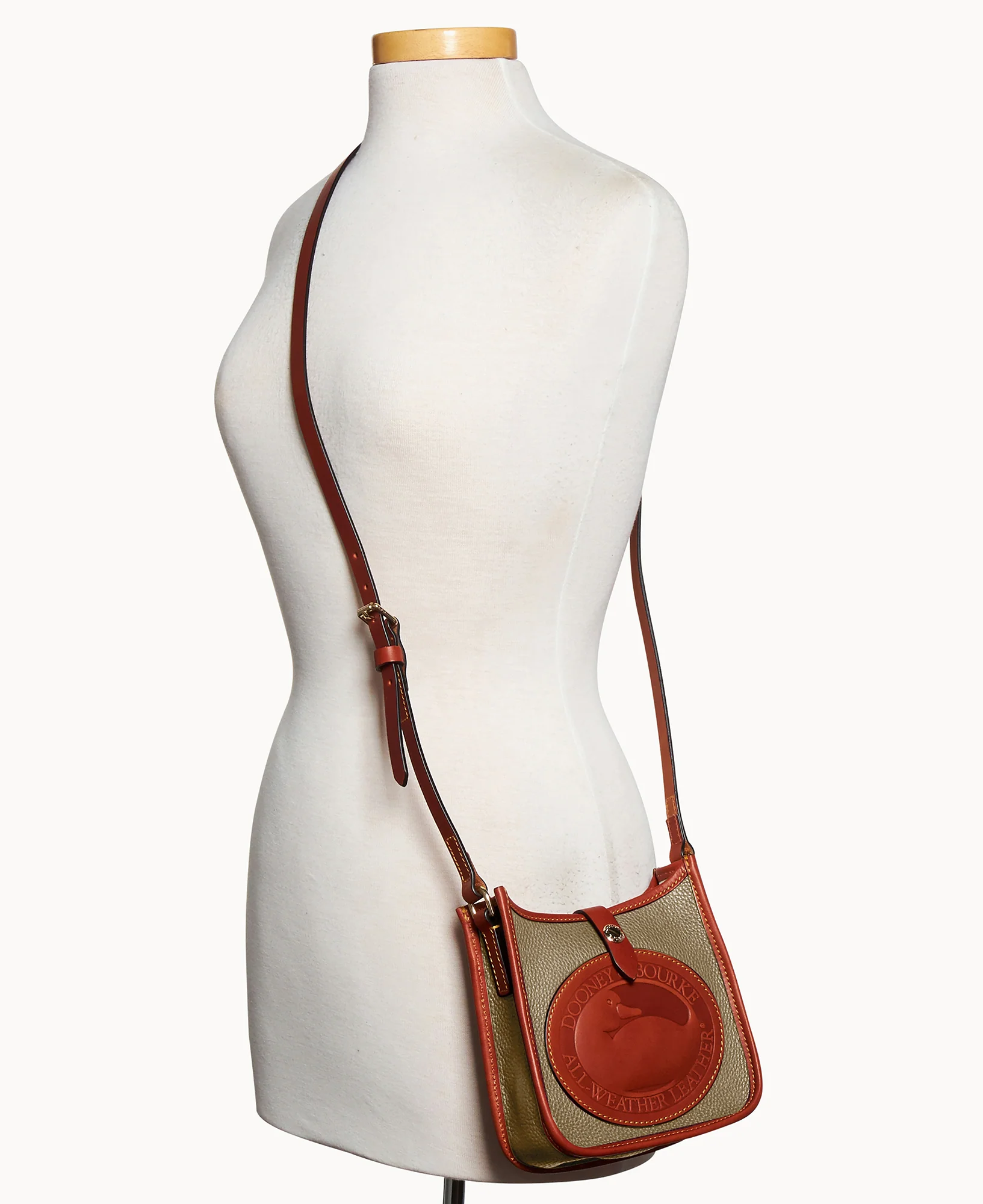 Heritage Messenger 18 - Image 35