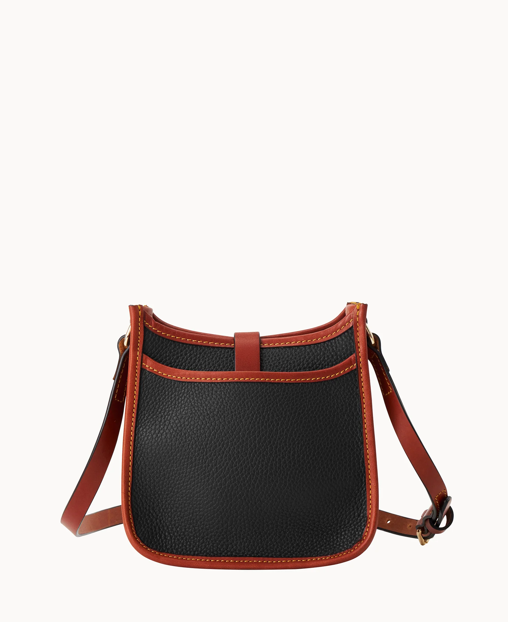 Heritage Messenger 18 - Image 4