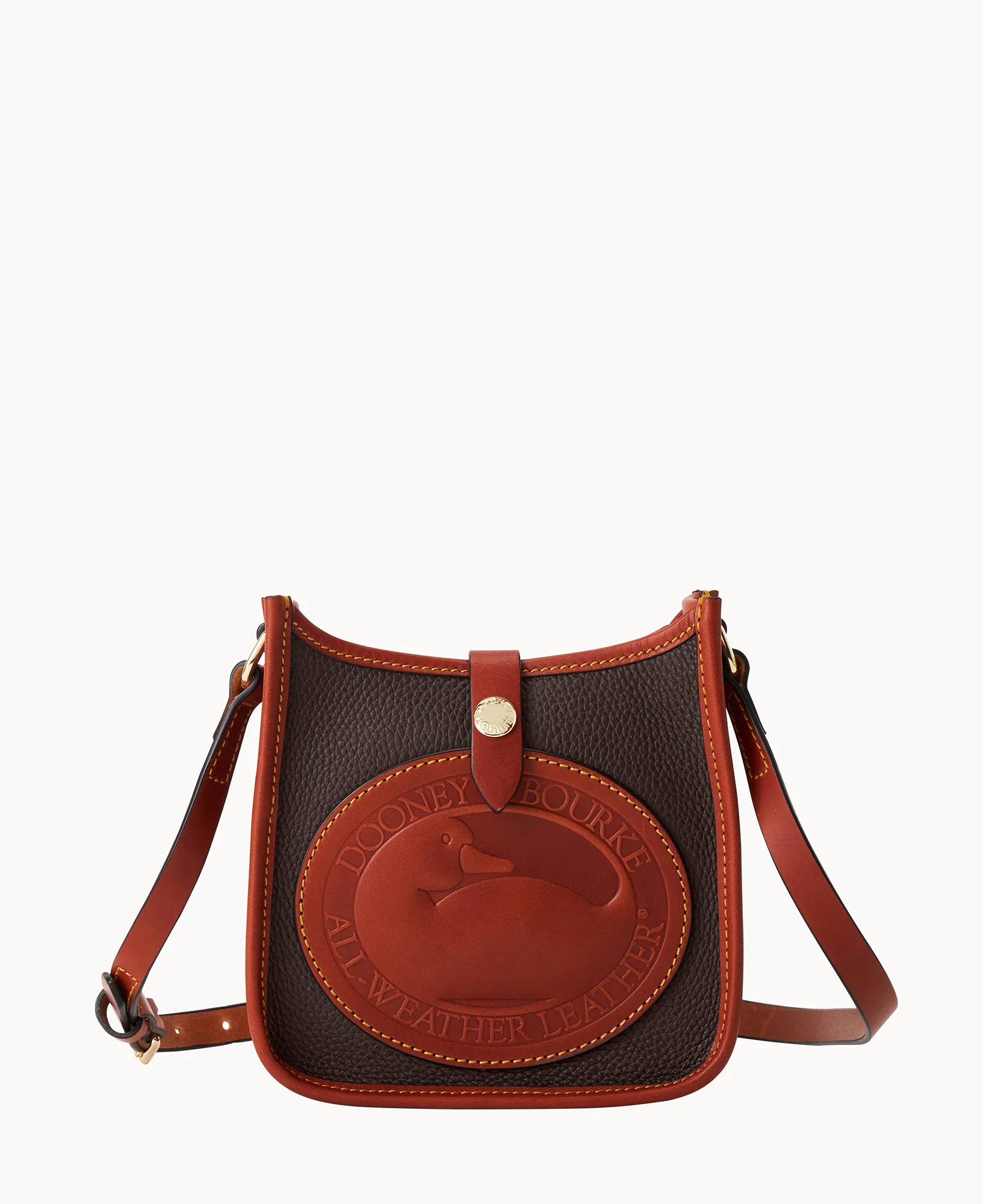 Heritage Messenger 18 - Image 6