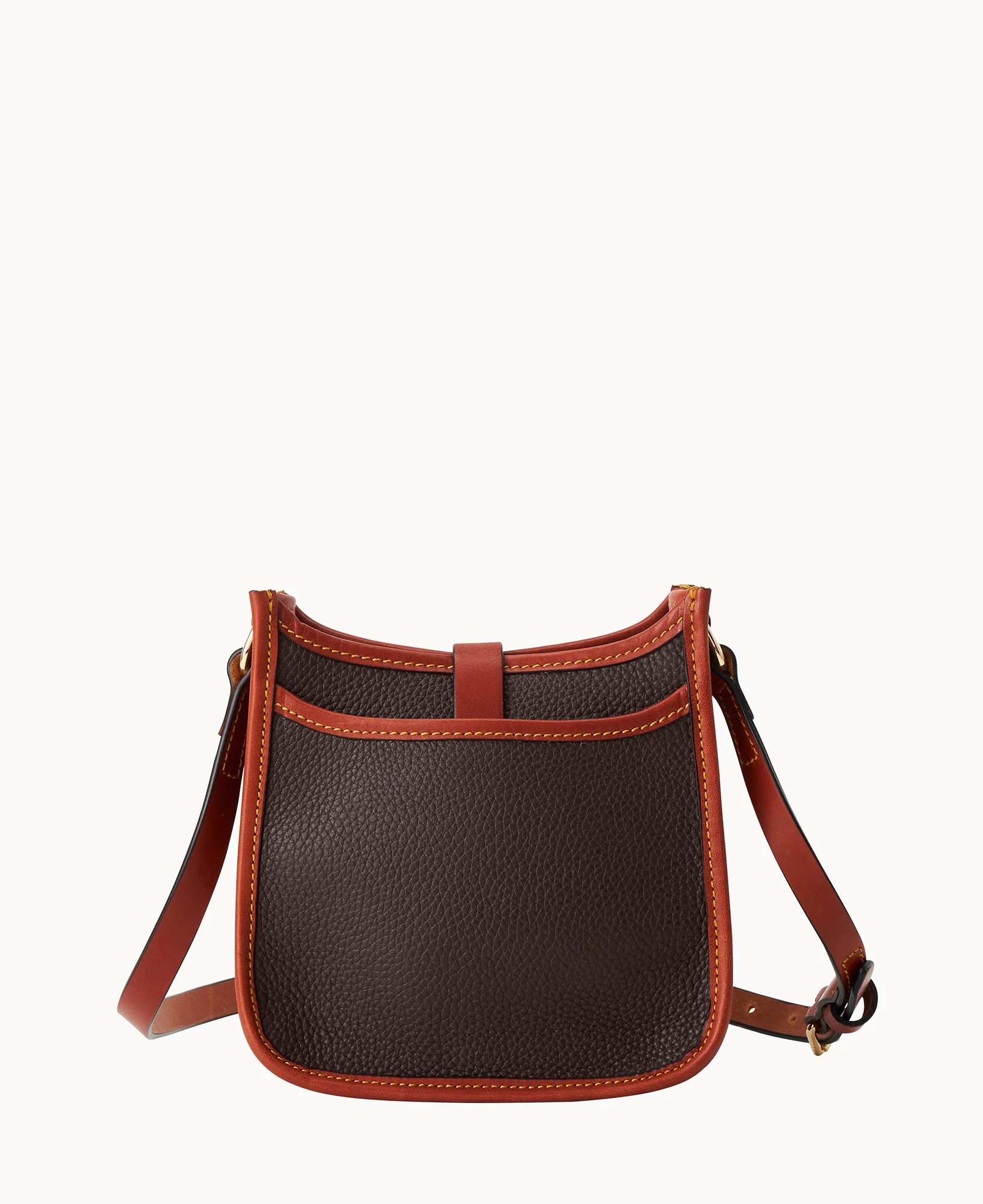 Heritage Messenger 18 - Image 9
