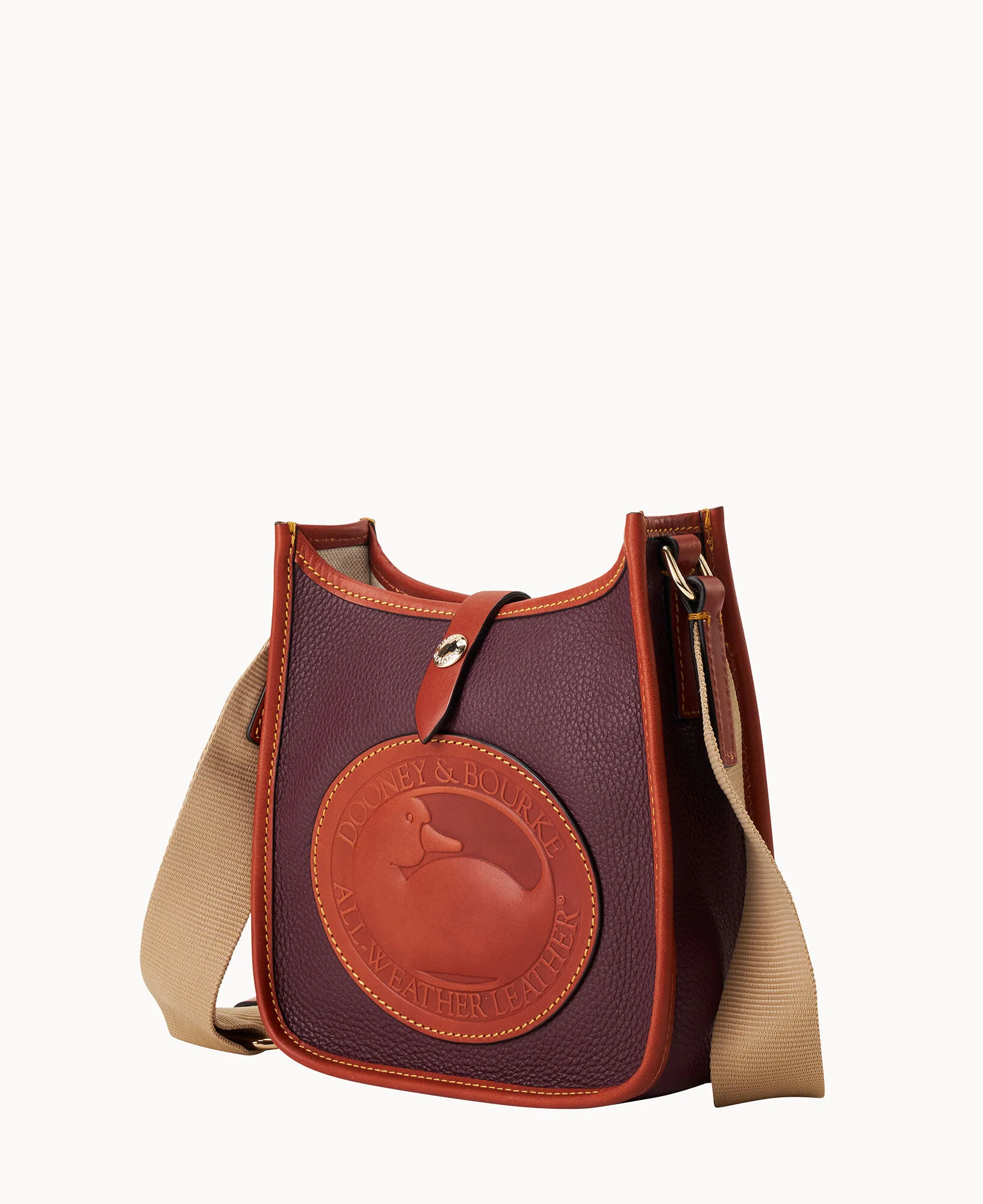 Heritage Messenger 20 - Image 10
