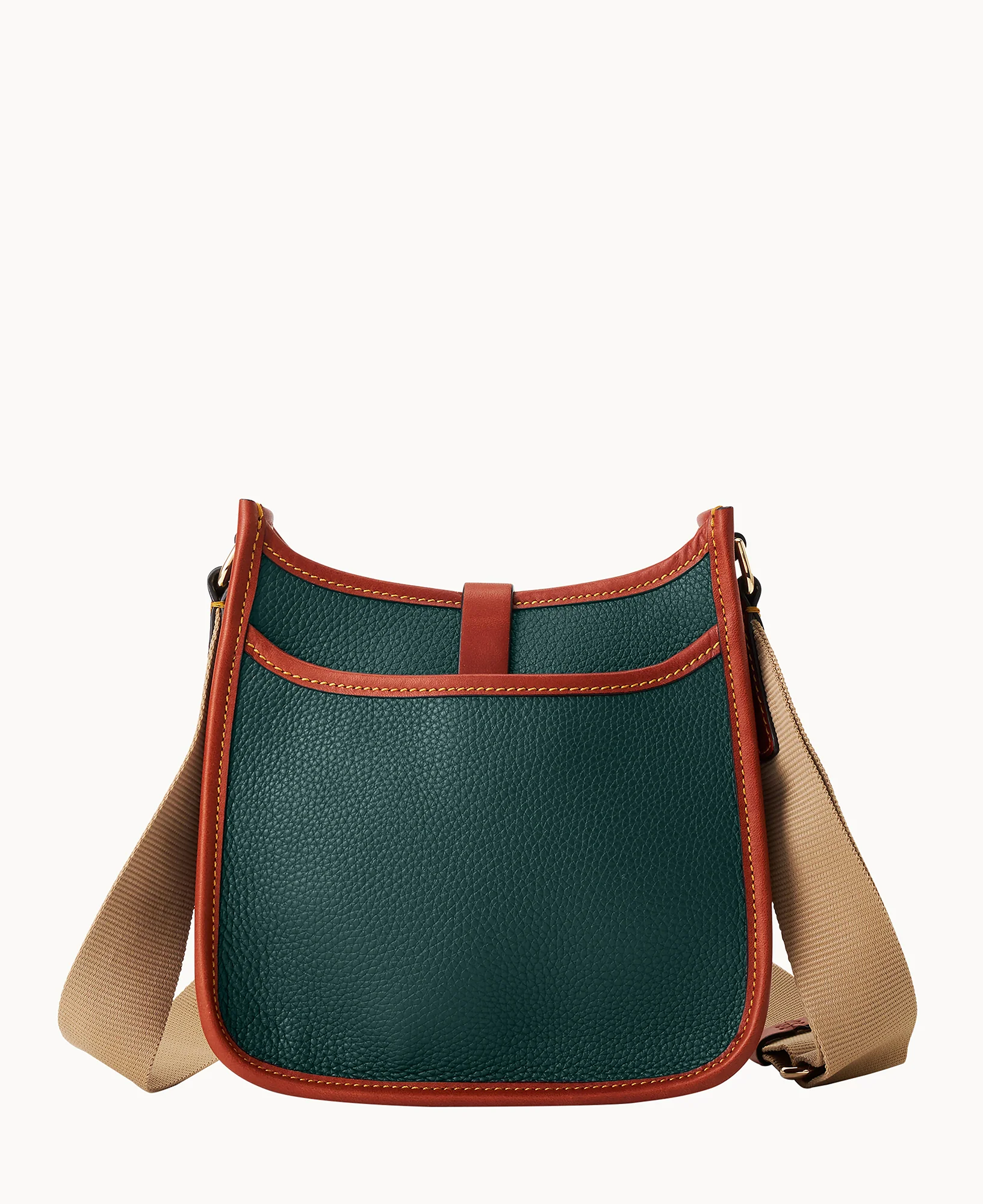 Heritage Messenger 20 - Image 16