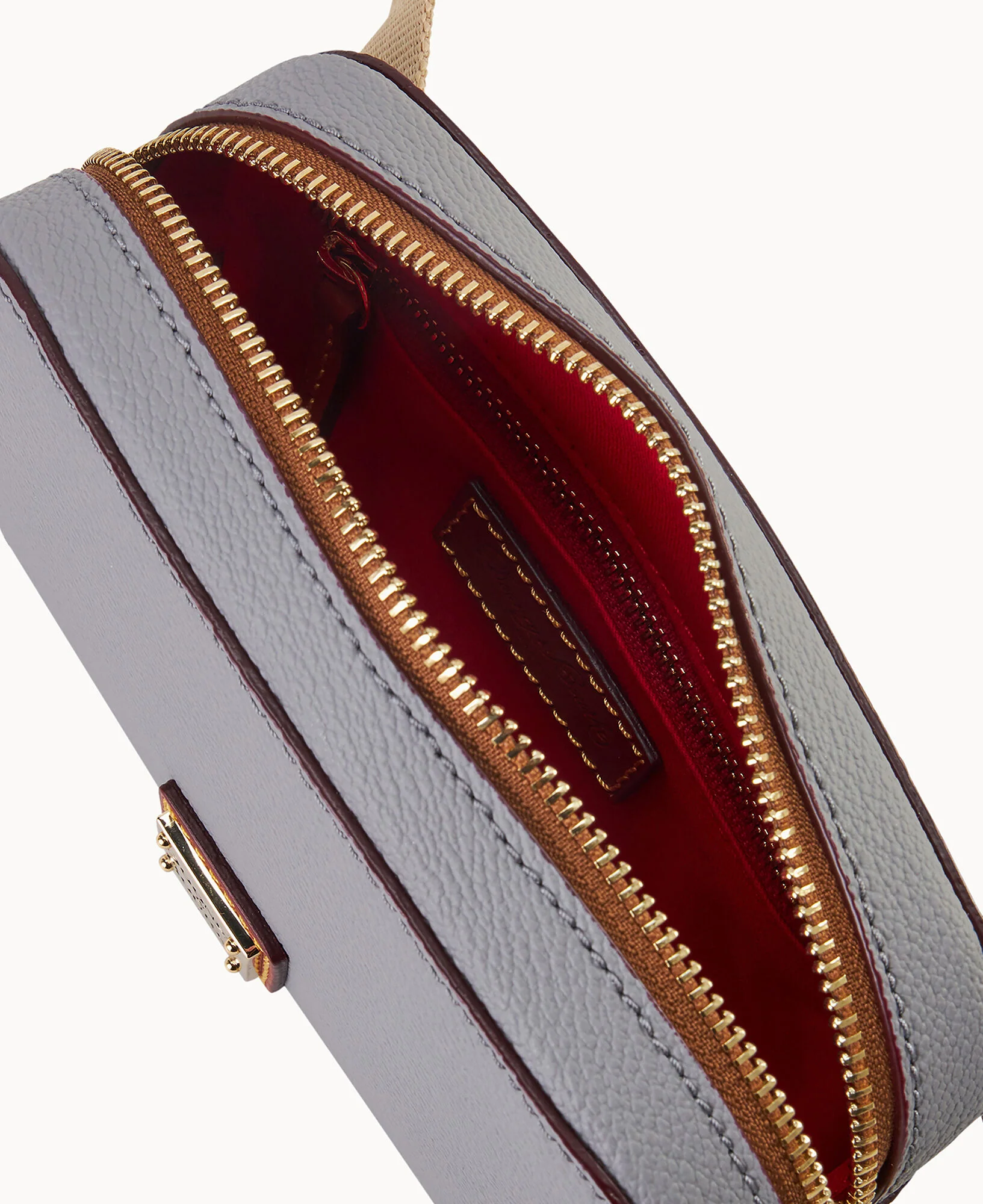 Kirby Belt Bag - Image 3