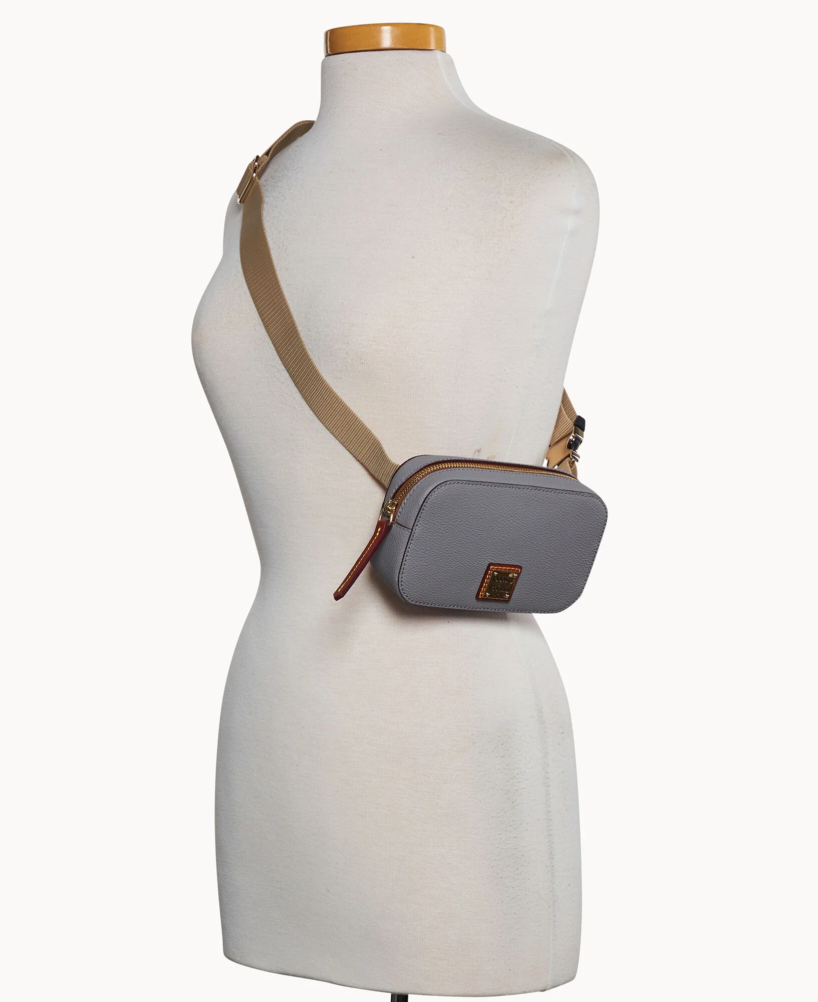 Kirby Belt Bag - Image 4