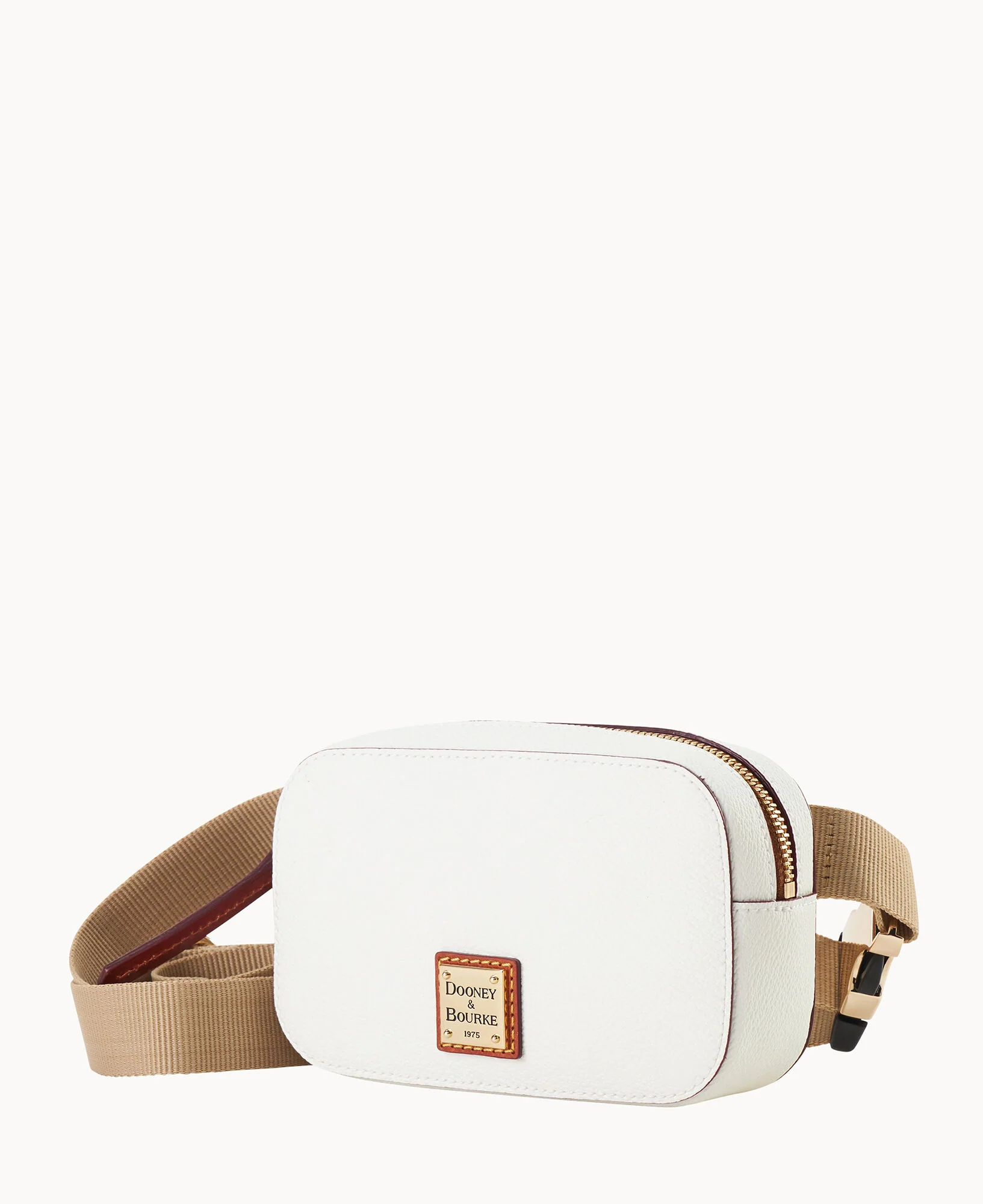Kirby Belt Bag - Image 6