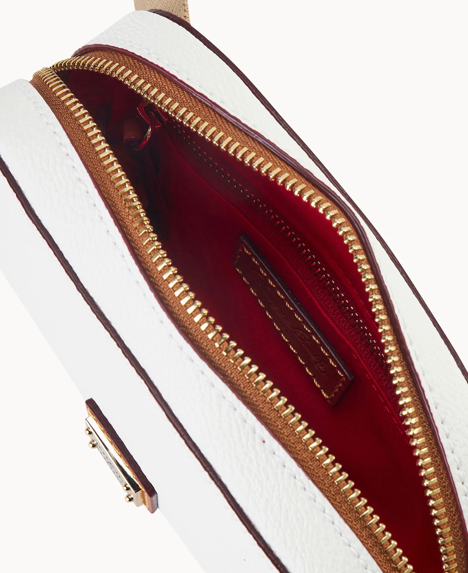 Kirby Belt Bag - Image 7