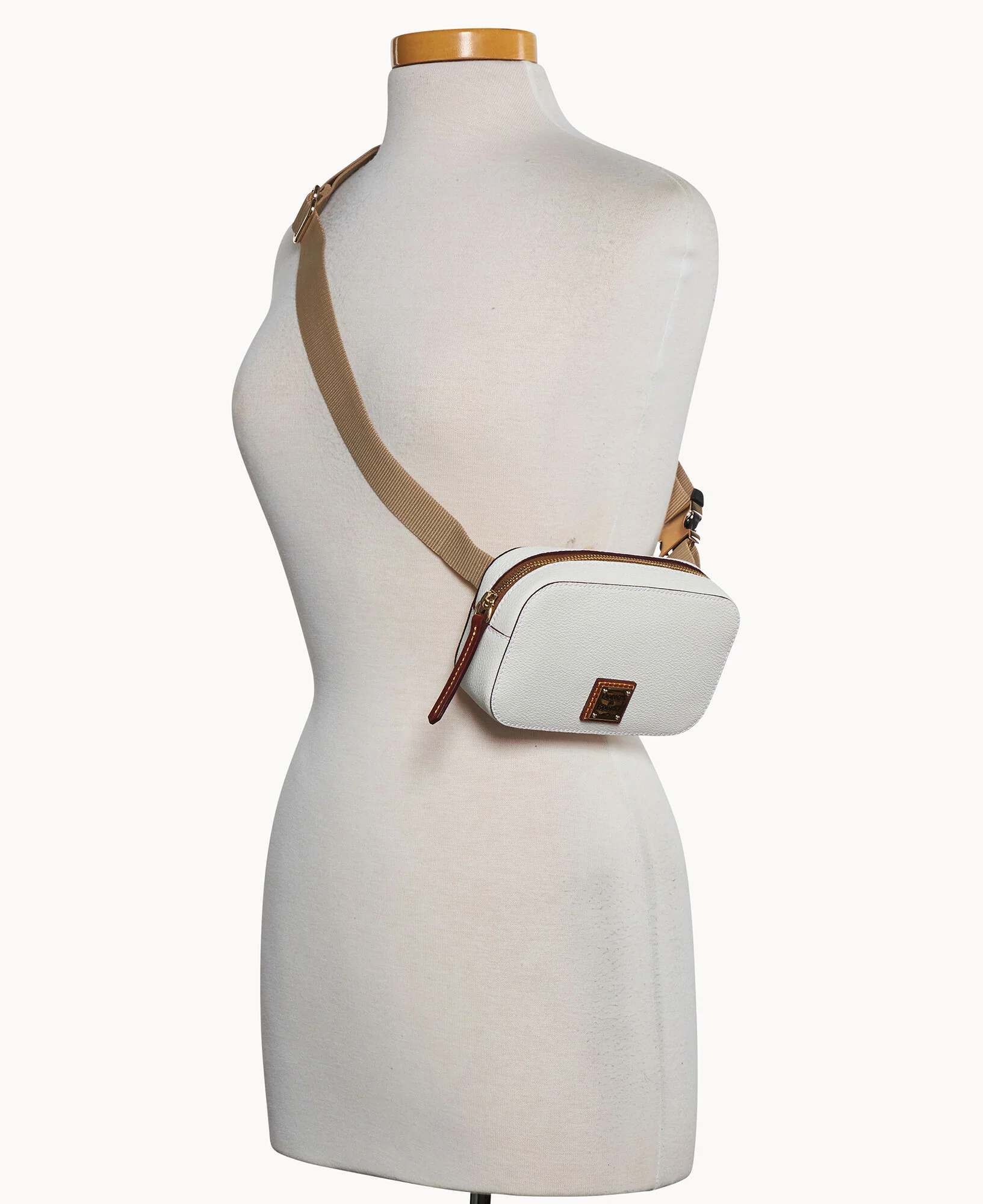 Kirby Belt Bag - Image 8