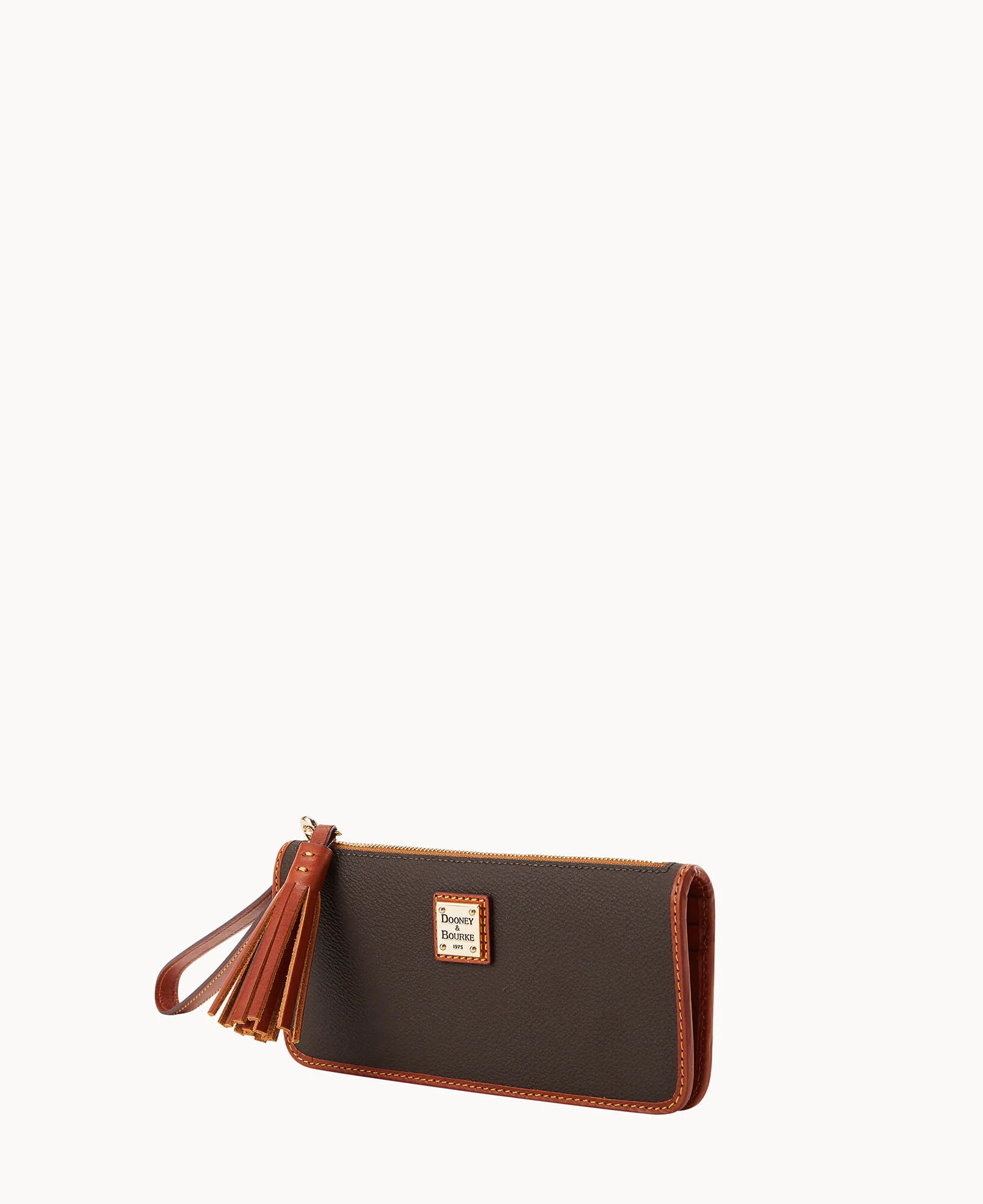 Kirby Tatum Wristlet - Image 30