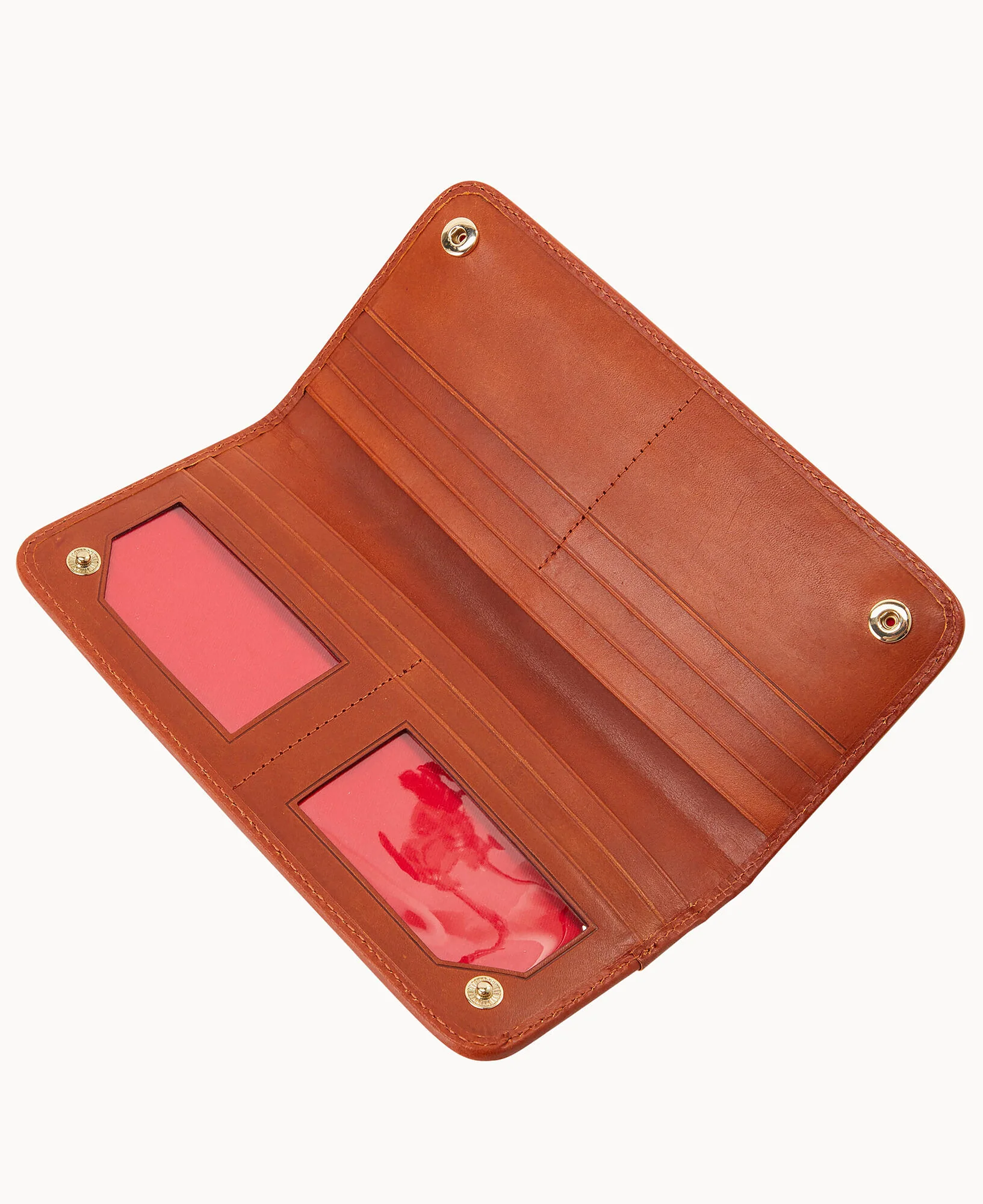 Kirby Tatum Wristlet - Image 31