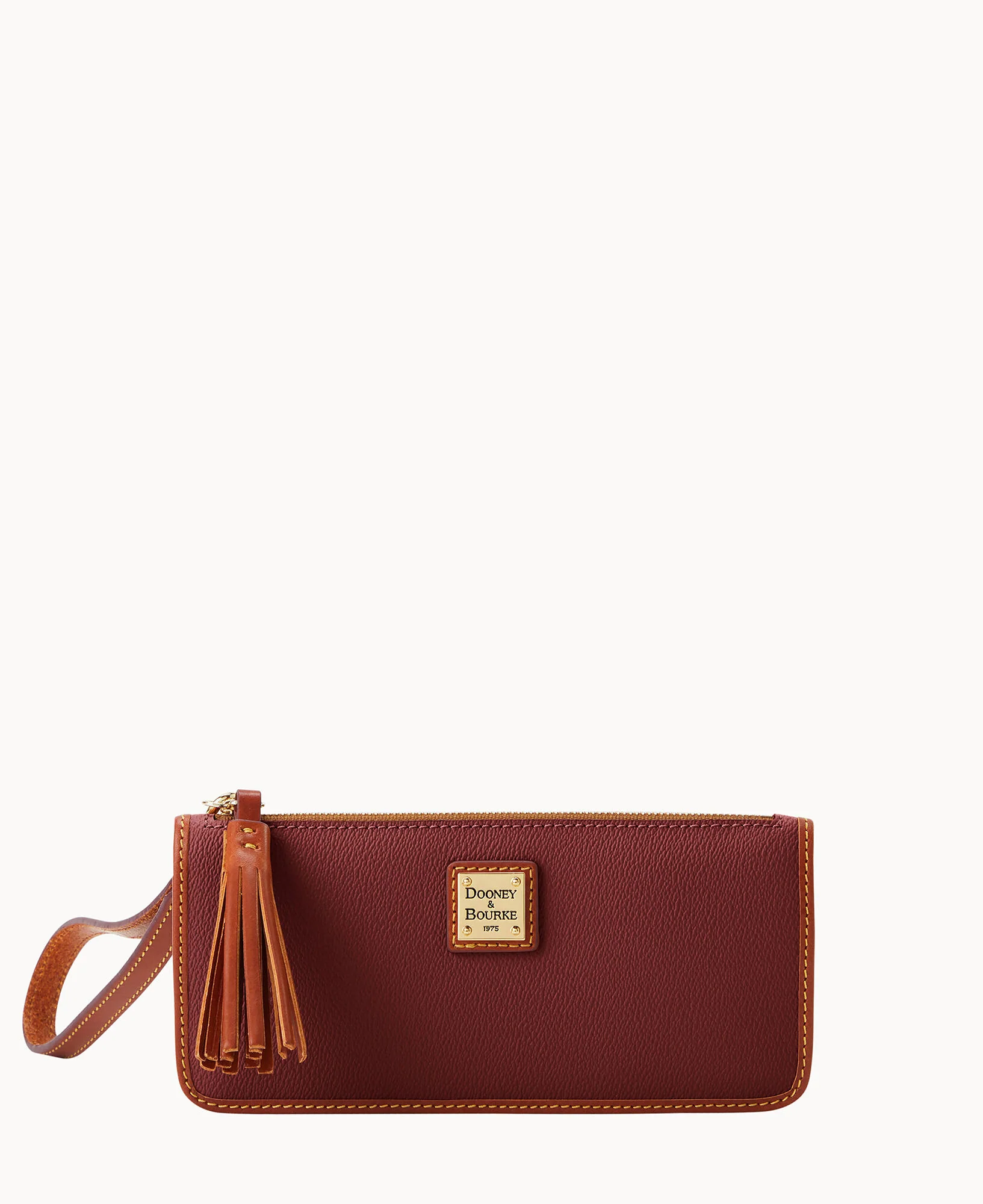 Kirby Tatum Wristlet - Image 32