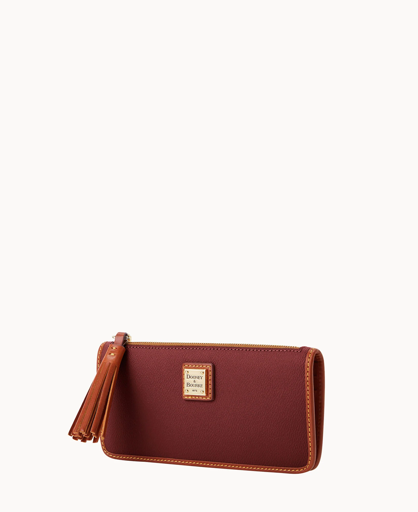 Kirby Tatum Wristlet - Image 33