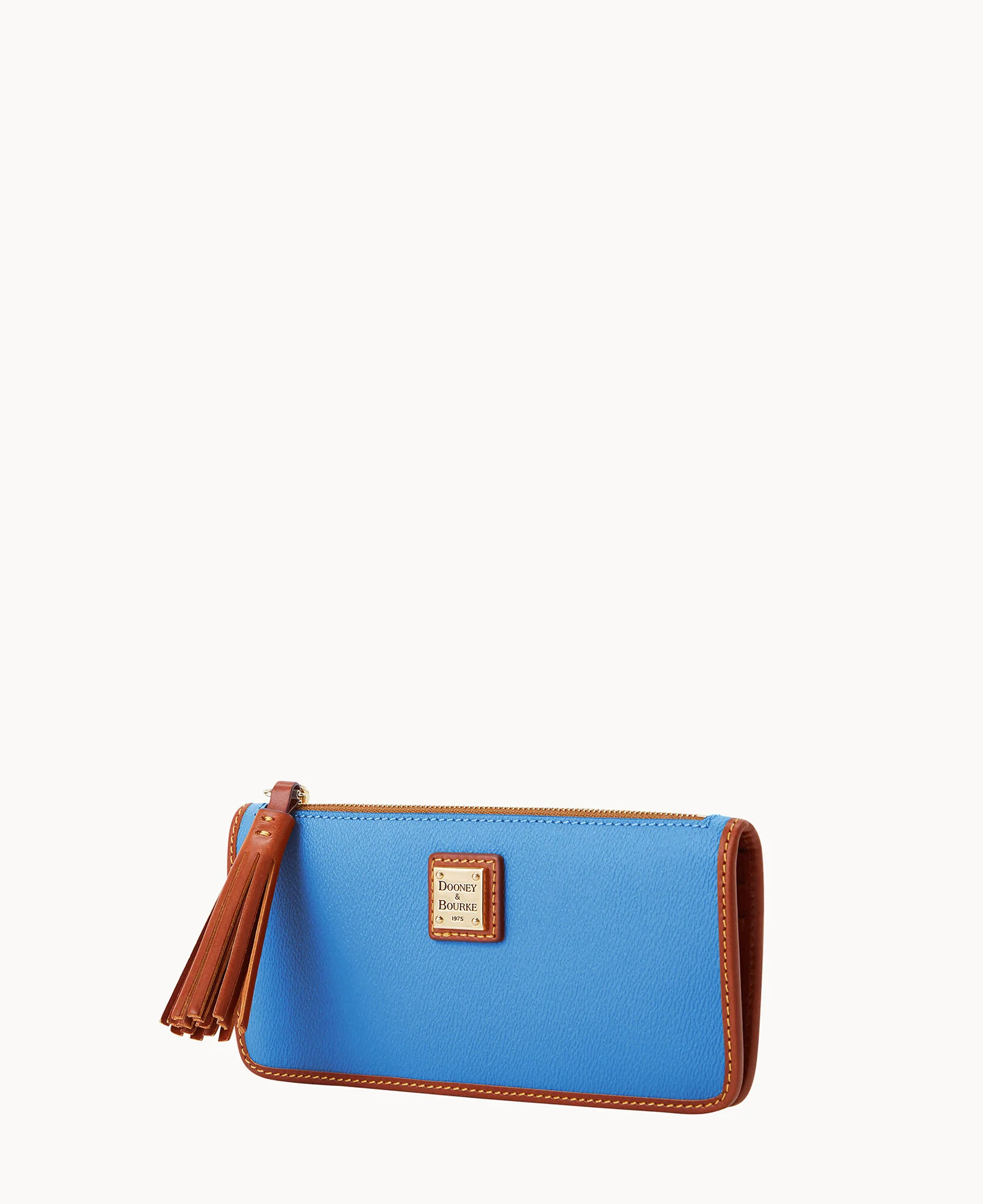 Kirby Tatum Wristlet - Image 36