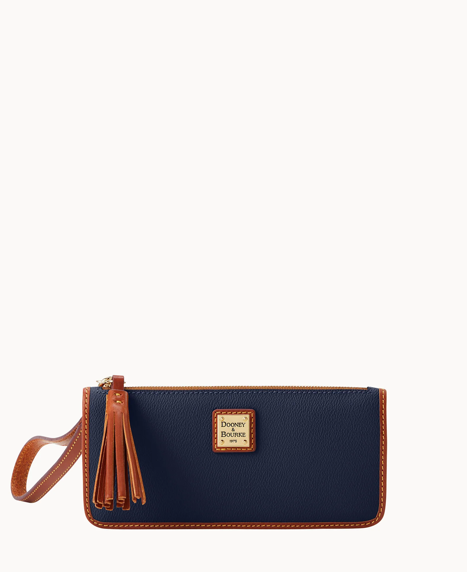 Kirby Tatum Wristlet - Image 38